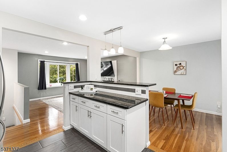 186 Tomahawk Trl Sparta, NJ 07871 - Thumbnail 5