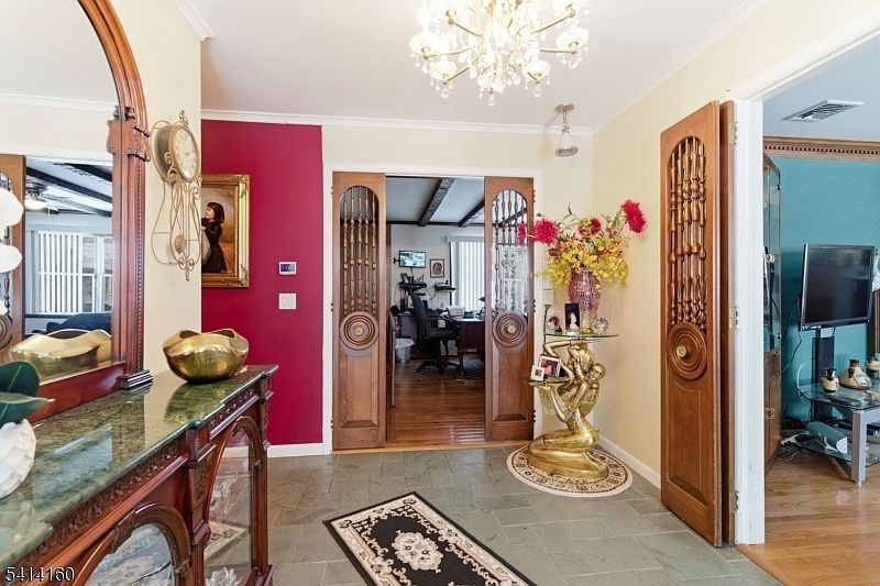 25 Ruth Dr Wantage, NJ 07461 - Thumbnail 5