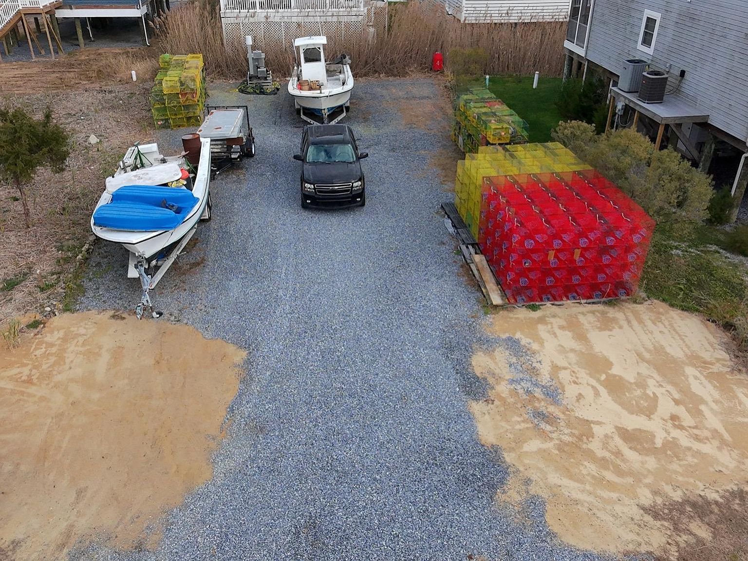 N Flack Ave LOT 6 Frederica, DE 19946 - Thumbnail 5