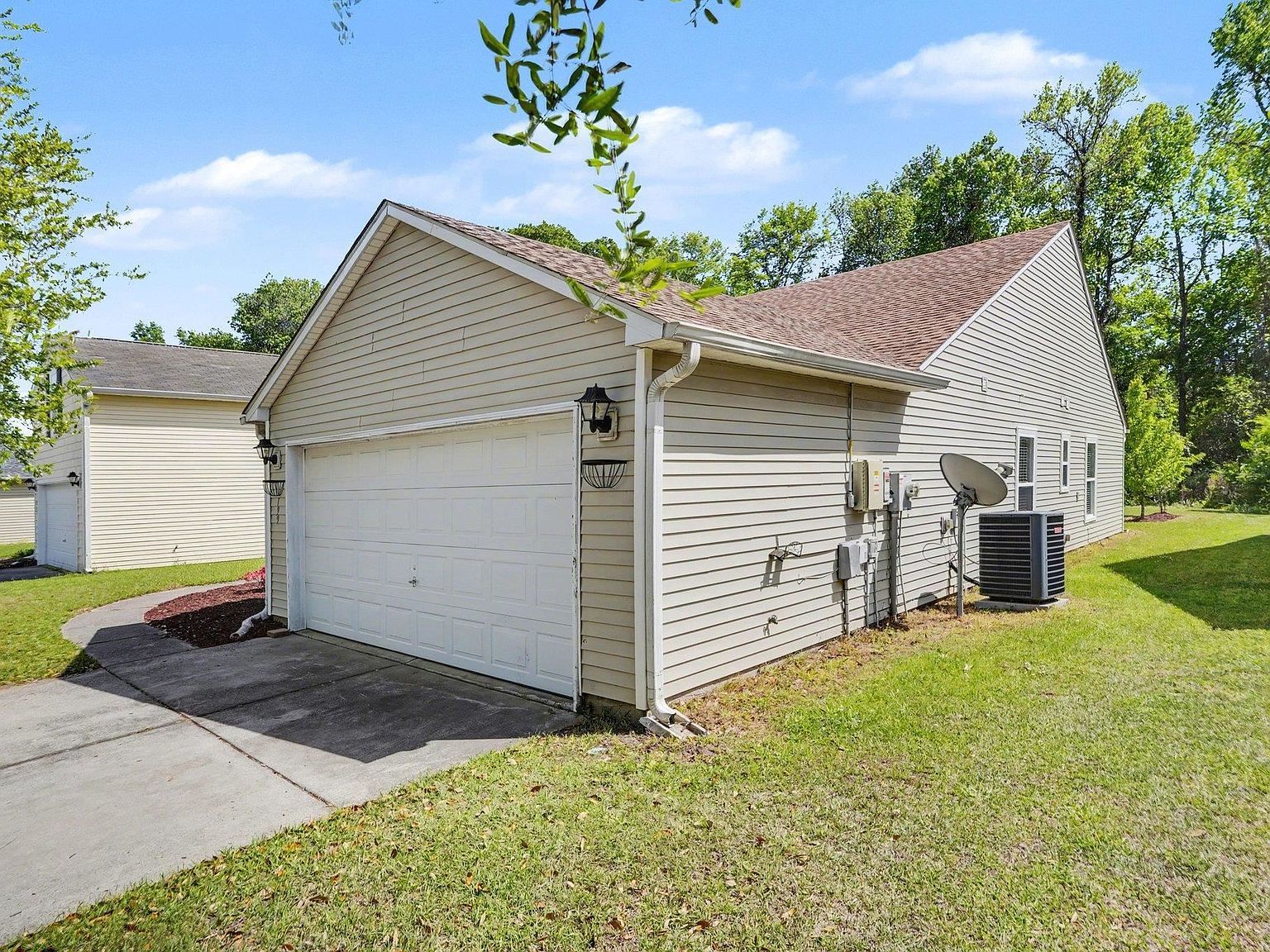 199 Bellegrove Dr Myrtle Beach, SC 29579 - Thumbnail 5