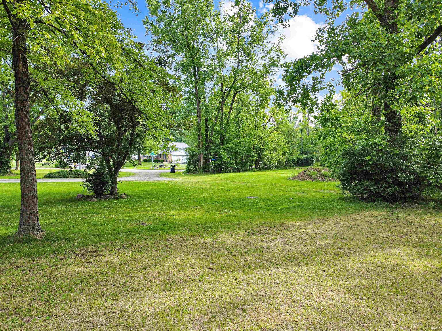 Tbd Gable Dr Warsaw, IN 46580 - Thumbnail 5