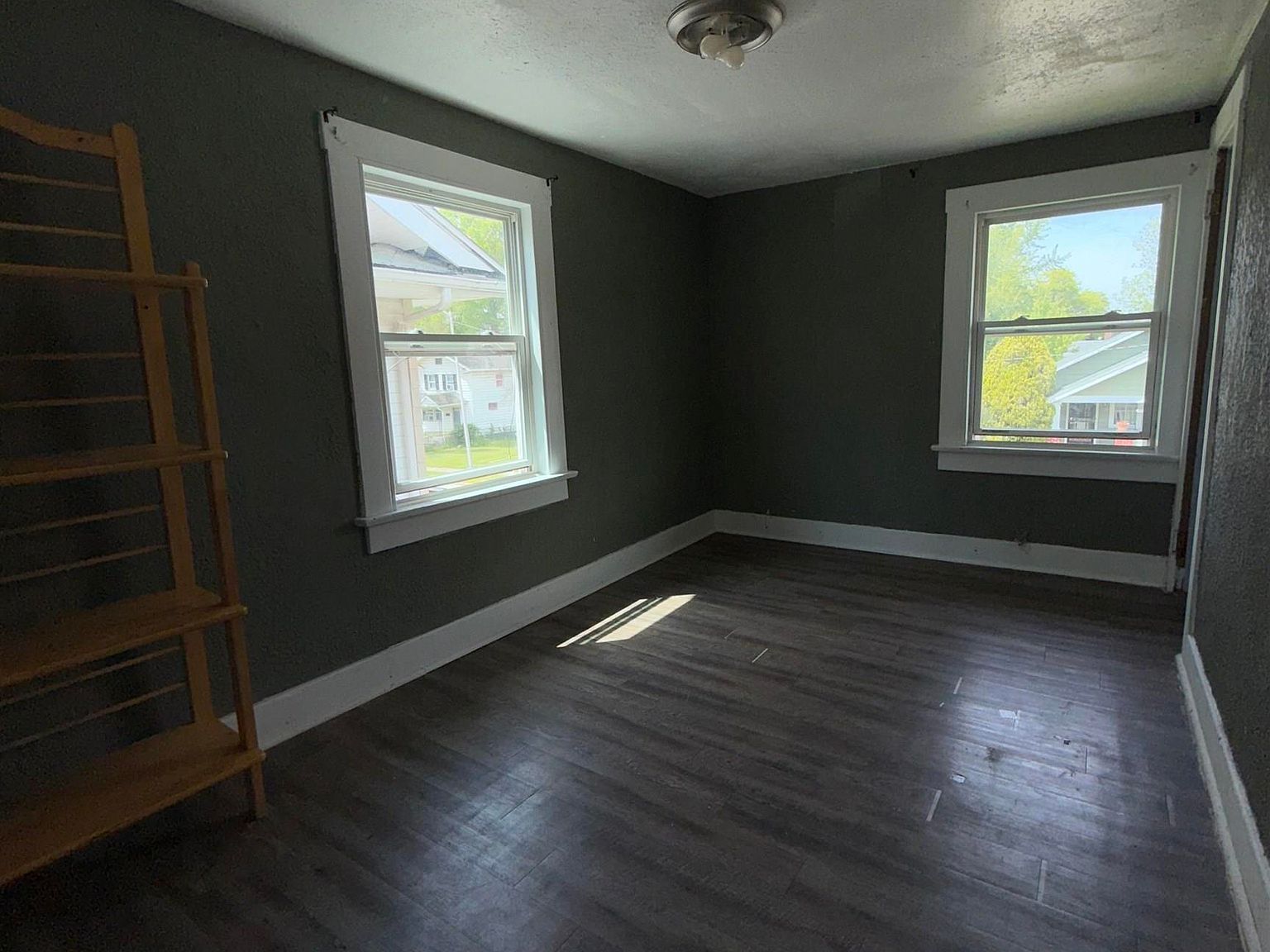 3317 Smith St Fort Wayne, IN 46806 - Thumbnail 5