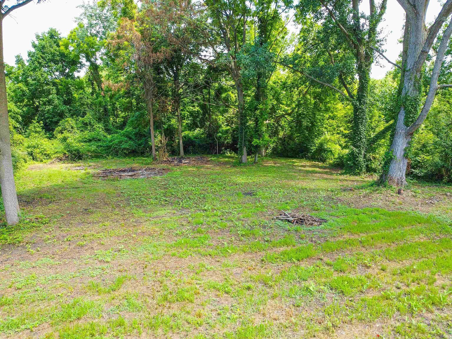 River Chase Dr Warsaw, IN 46582 - Thumbnail 5