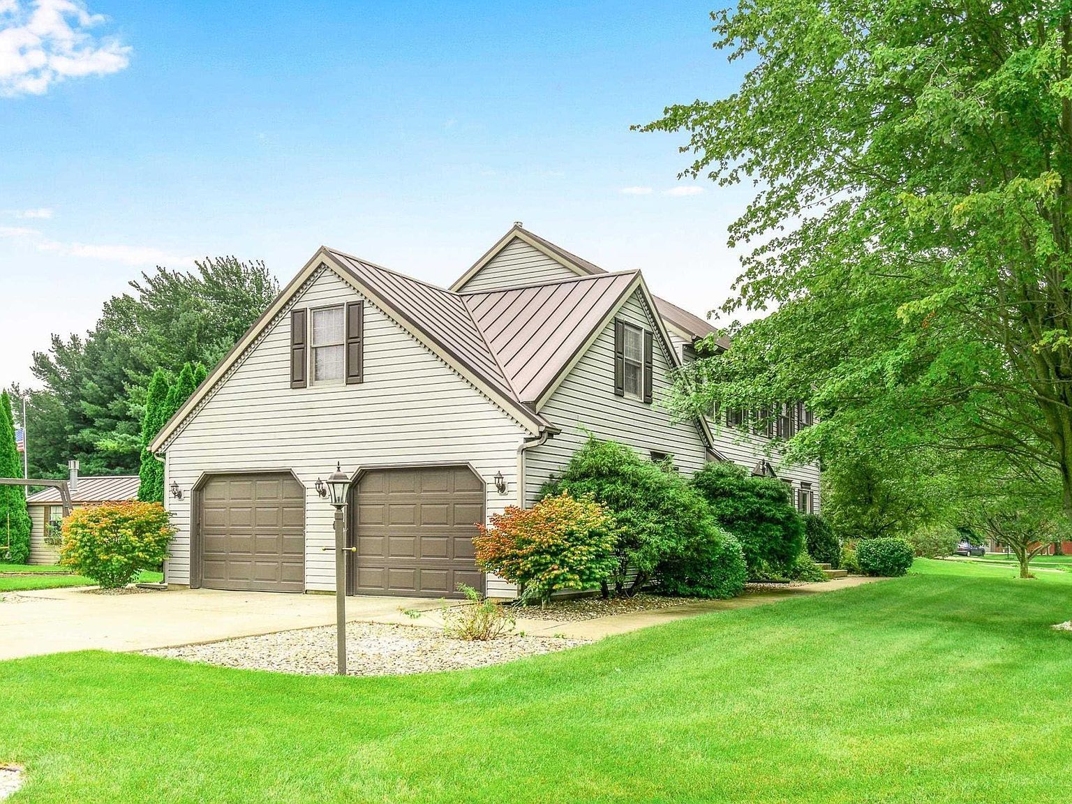 806 Lydia Dr Warsaw, IN 46582 - Thumbnail 5