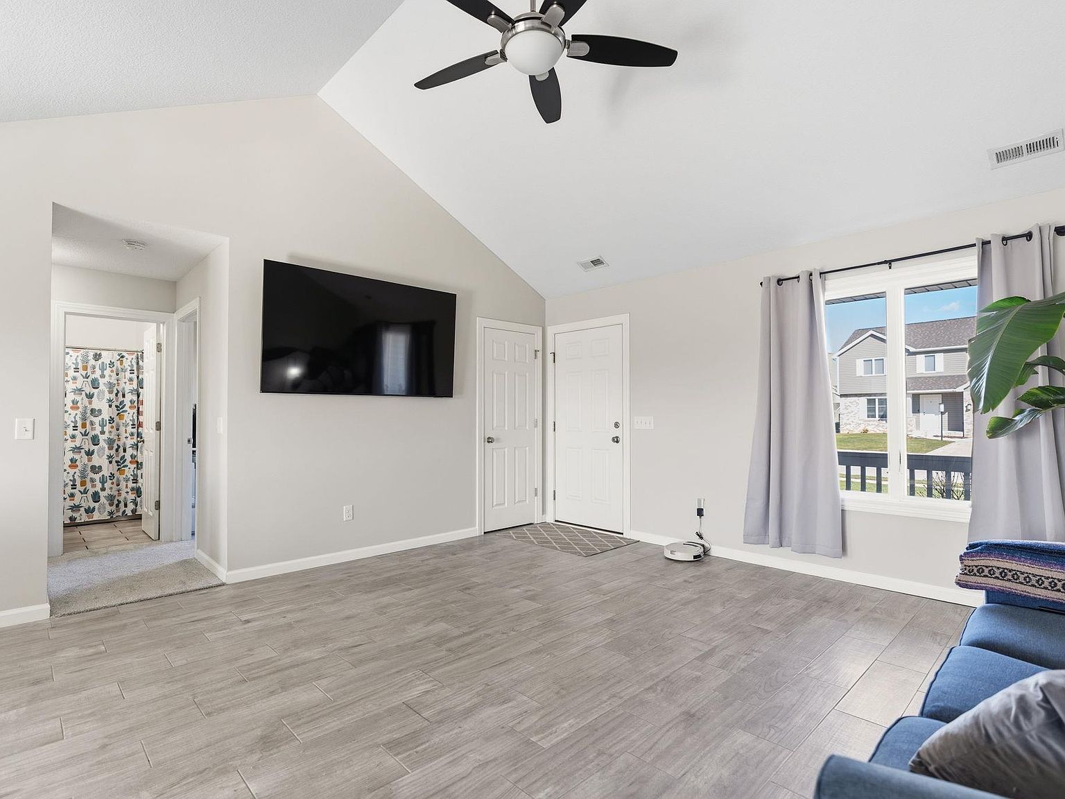 13658 Silk Tree Trl Fort Wayne, IN 46814 - Thumbnail 5