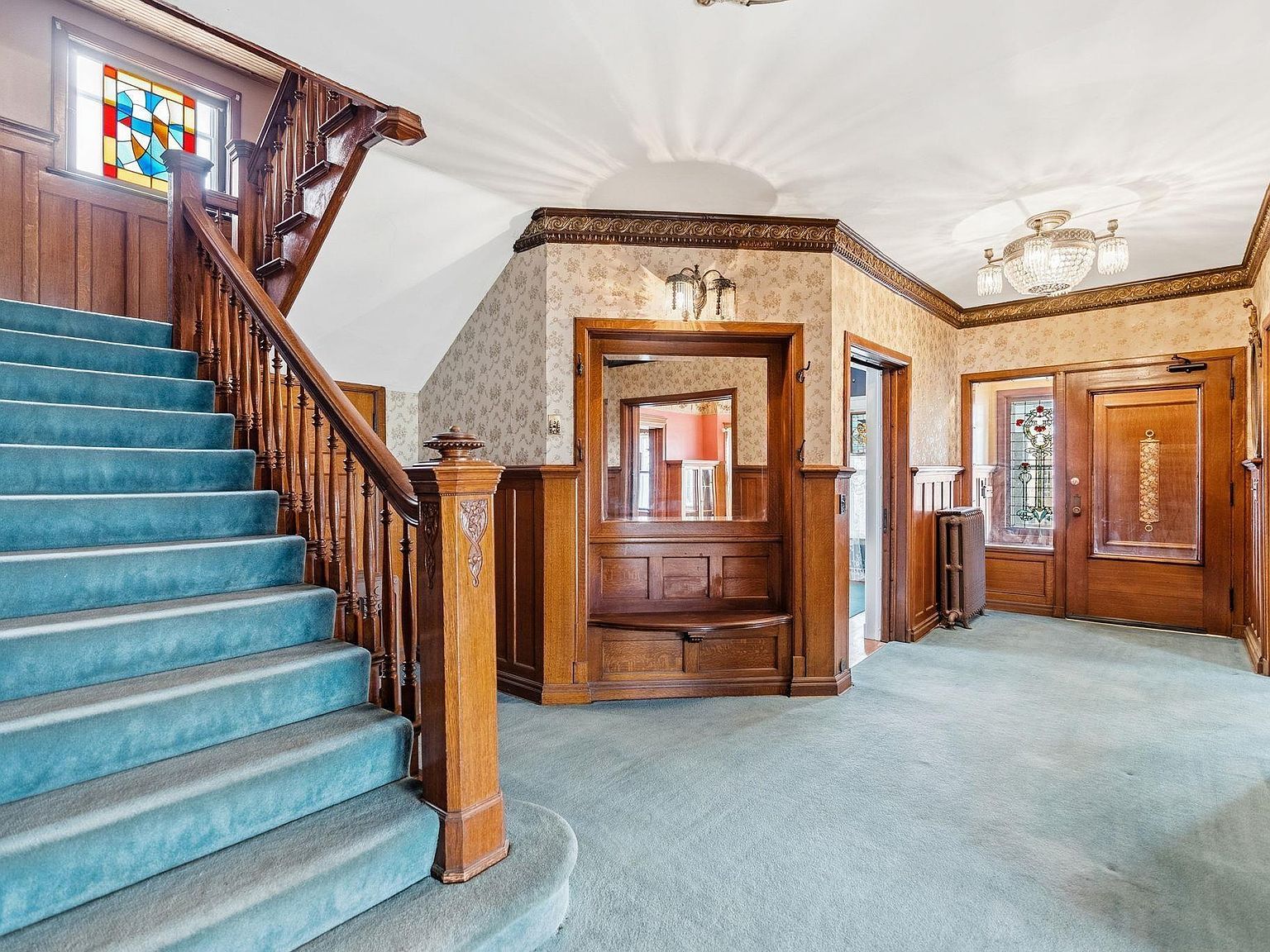 206 S Main St Ligonier, IN 46767 - Thumbnail 5