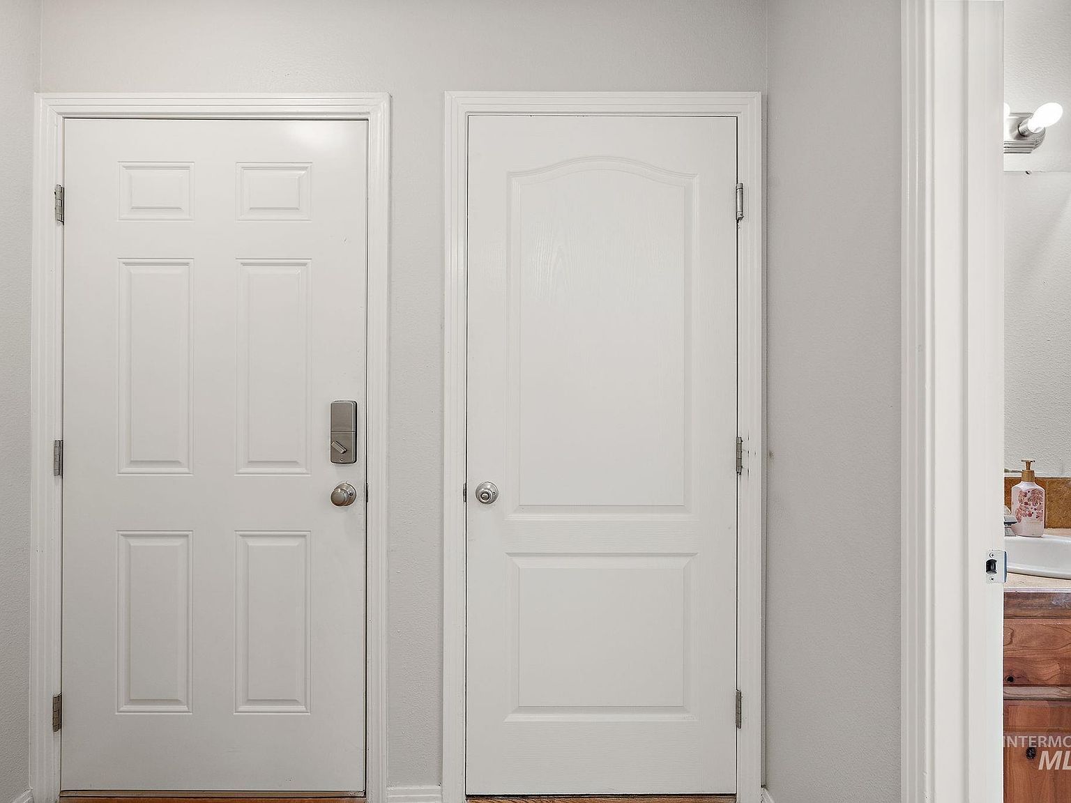 6937 W Preece Ln Boise, ID 83704 - Thumbnail 5