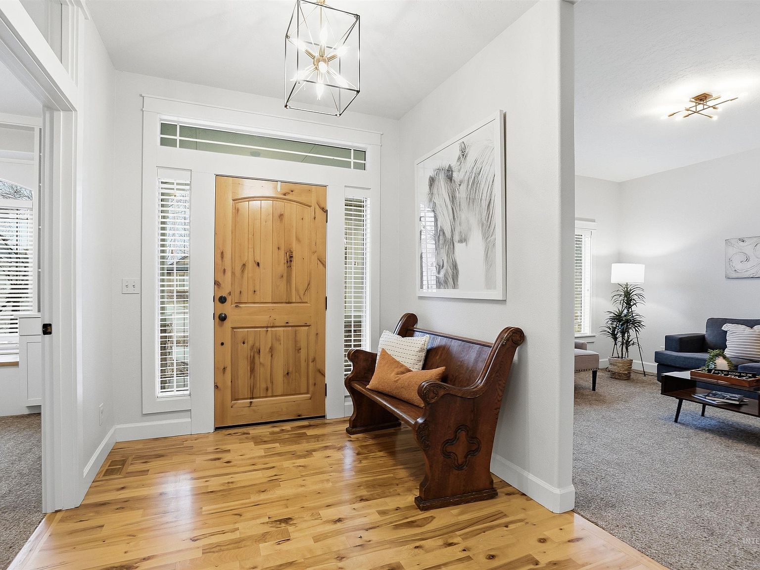 2326 E Wigle Dr Meridian, ID 83642 - Thumbnail 5