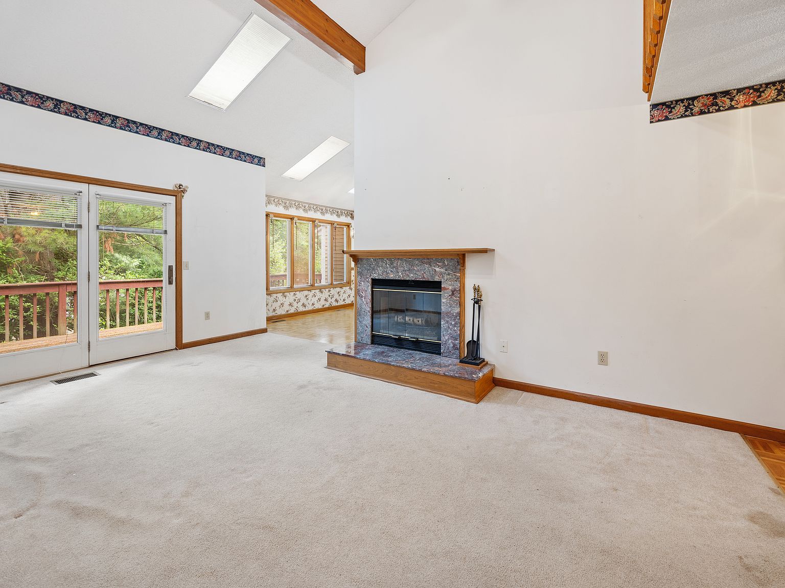 543 S Farms Ter #543 Southington, CT 06489 - Thumbnail 5