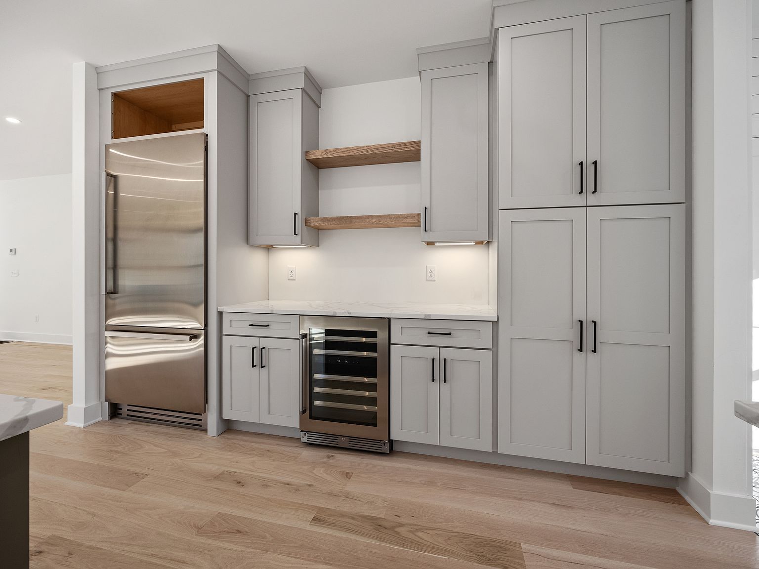 1600 S Main St Cheshire, CT 06410 - Thumbnail 5