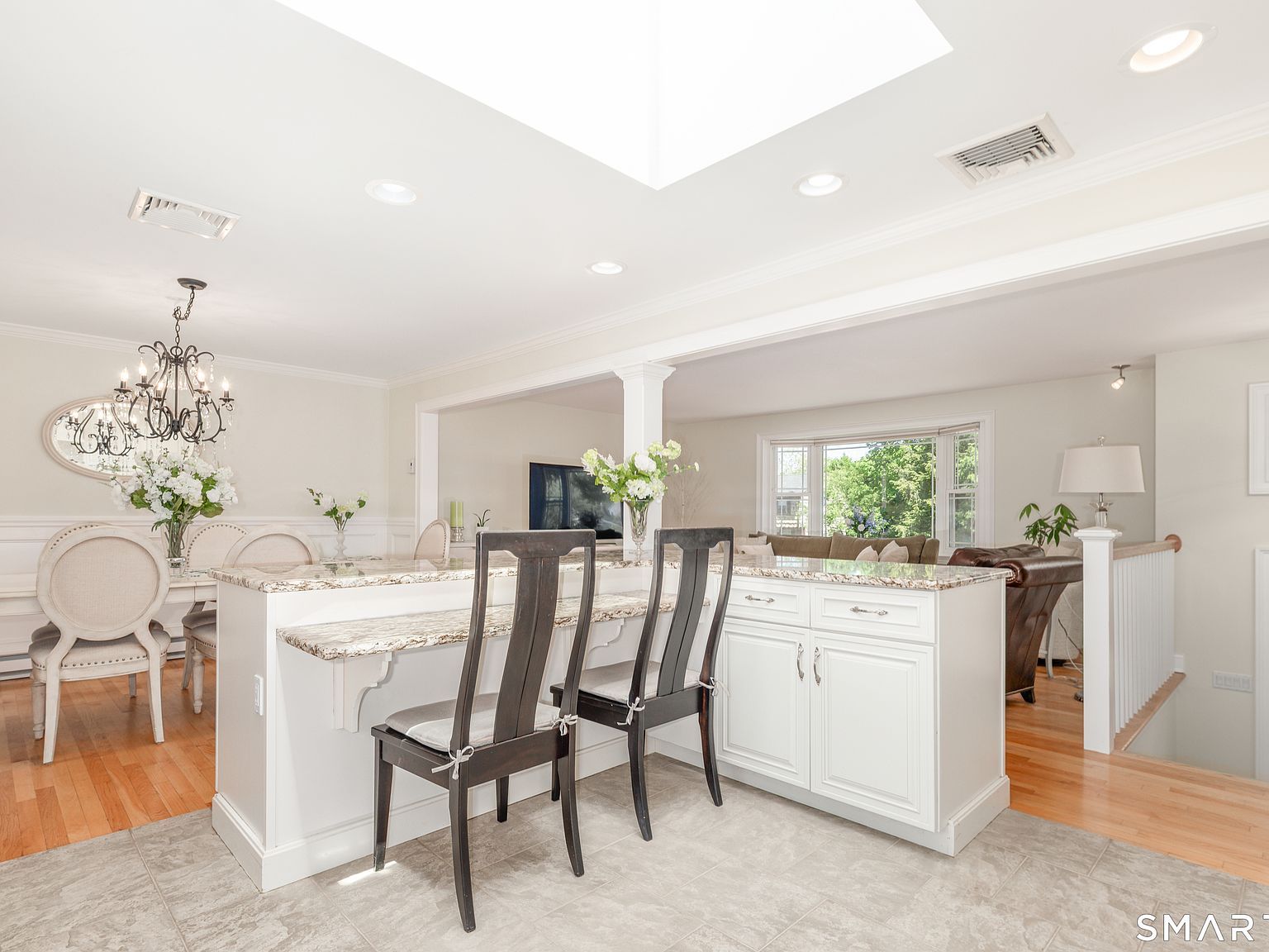 335 Redwood Ln Cheshire, CT 06410 - Thumbnail 5