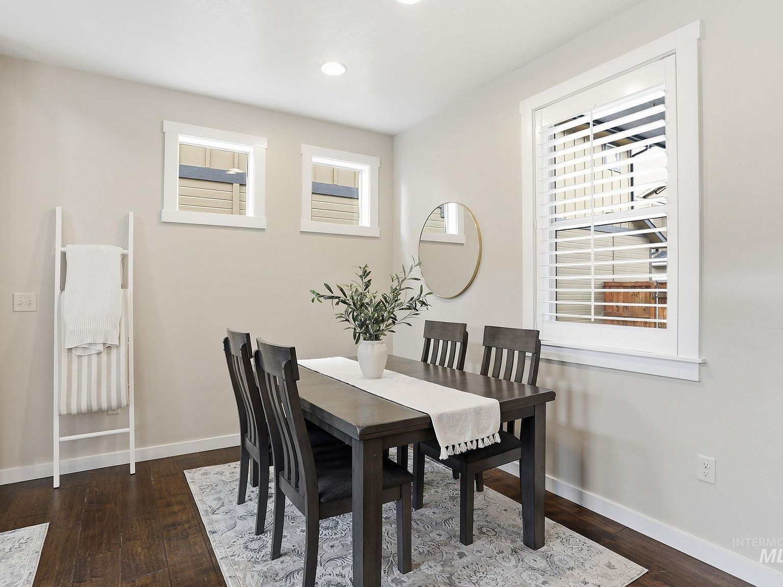 4361 S Epsilon Ave Boise, ID 83716 - Thumbnail 5