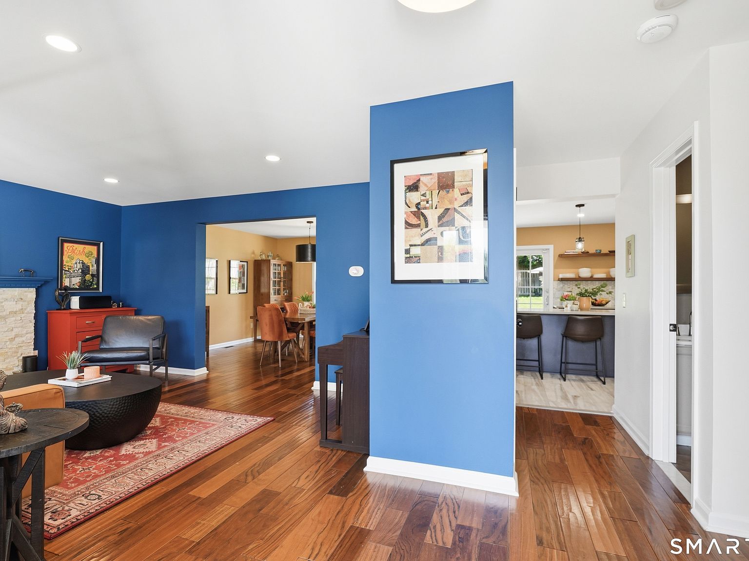 71 Elizabeth Ave Stamford, CT 06907 - Thumbnail 5