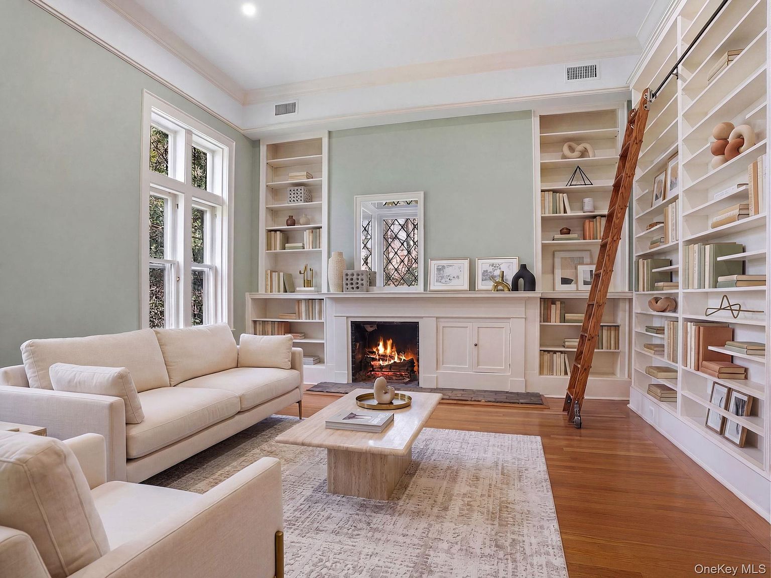 15 Hemlock Rd Bronxville, NY 10708 - Thumbnail 5