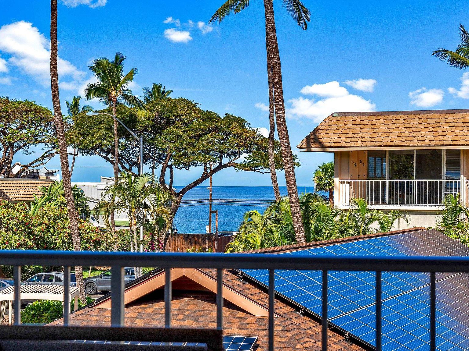 2495 S Kihei Rd #248 Kihei, HI 96753 - Thumbnail 5