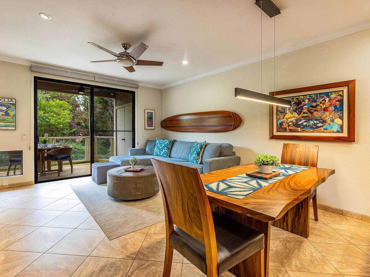 155 Wailea Ike Pl APT 29 Kihei, HI 96753 - Thumbnail 5