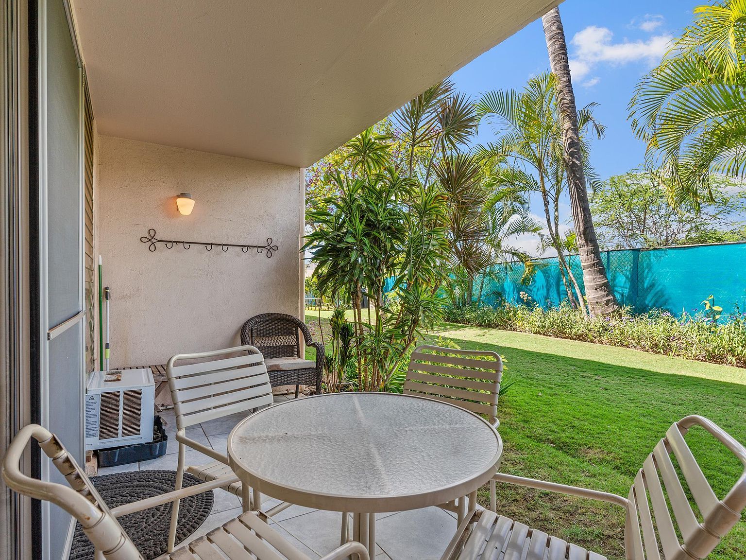 2495 S Kihei Rd #155 Kihei, HI 96753 - Thumbnail 5