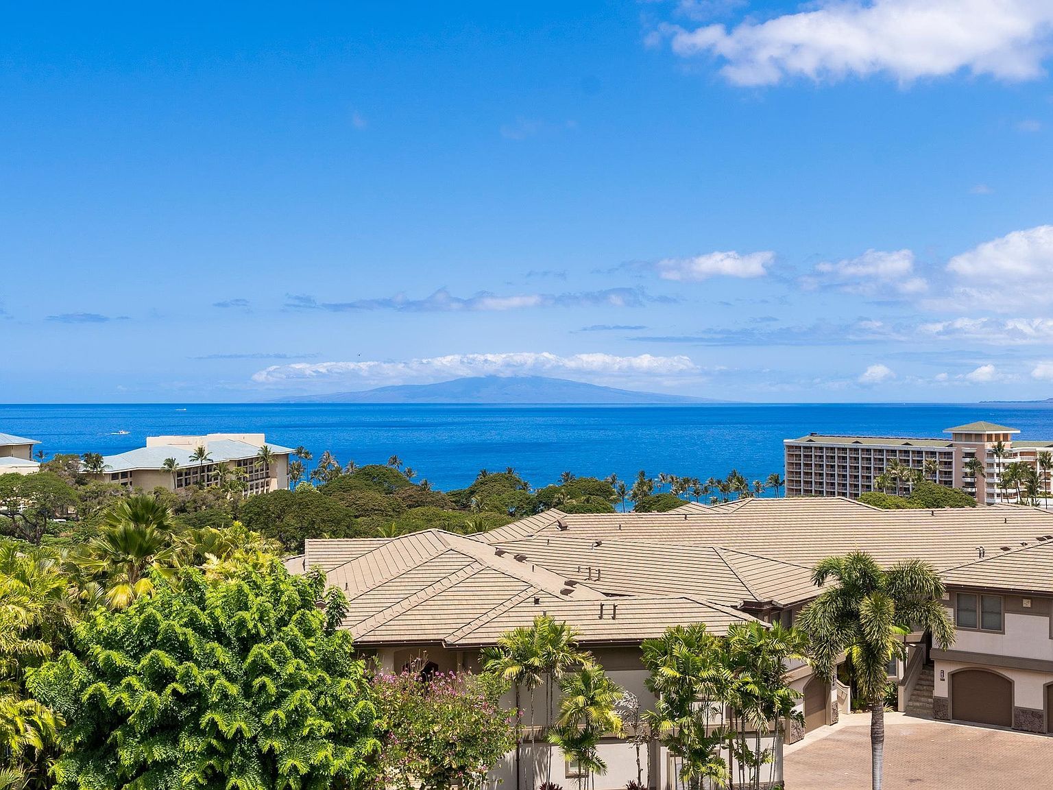 63 Hoolei Cir #B2 Kihei, HI 96753 - Thumbnail 5