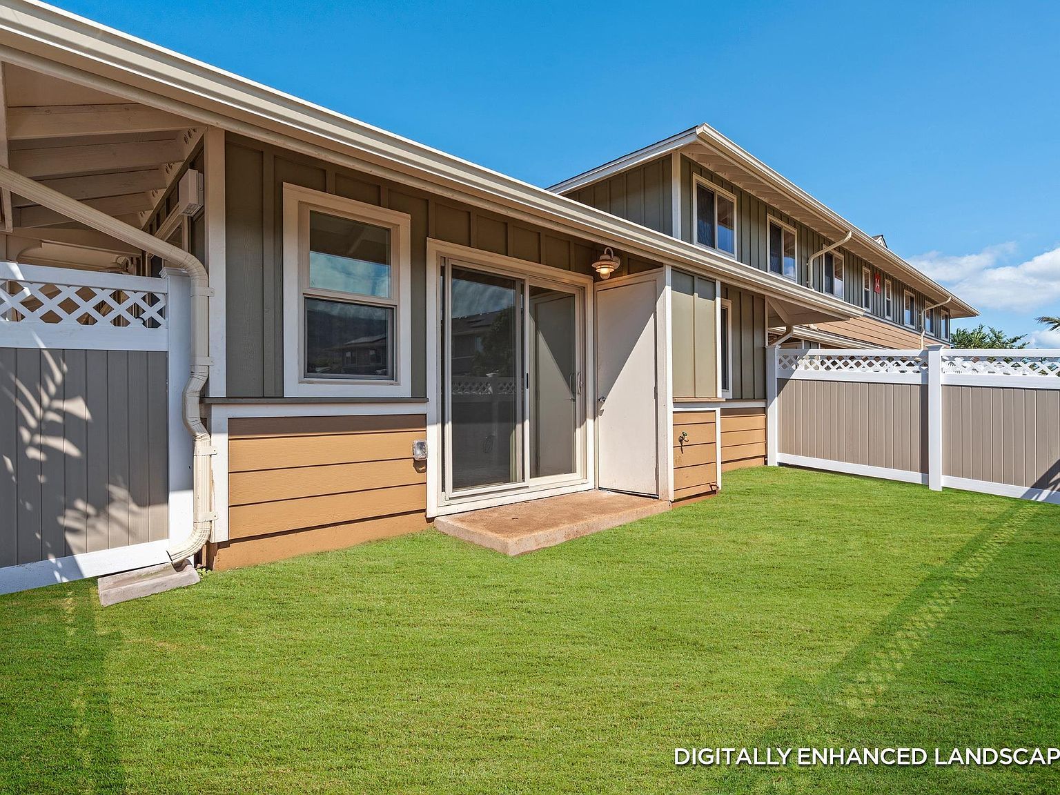 275 Kahoma Village Loop UNIT 14-106 Lahaina, HI 96761 - Thumbnail 5