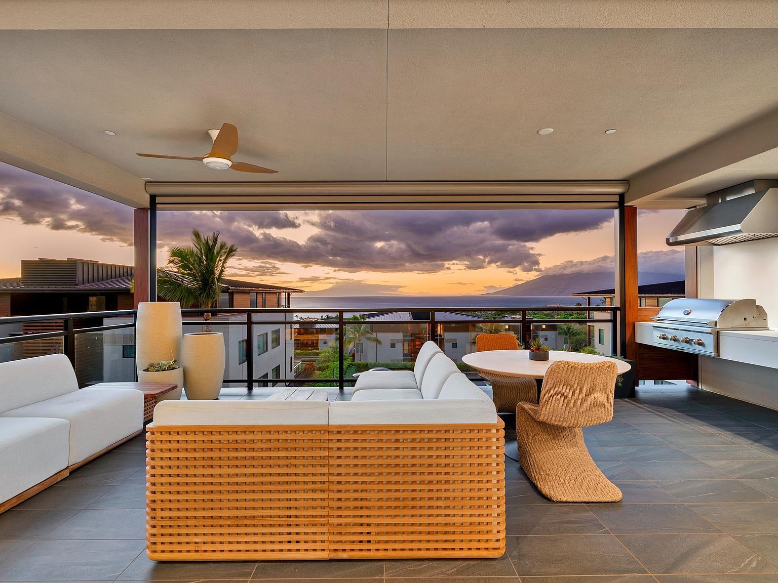 30 Kai Malu Dr #201 Kihei, HI 96753 - Thumbnail 5