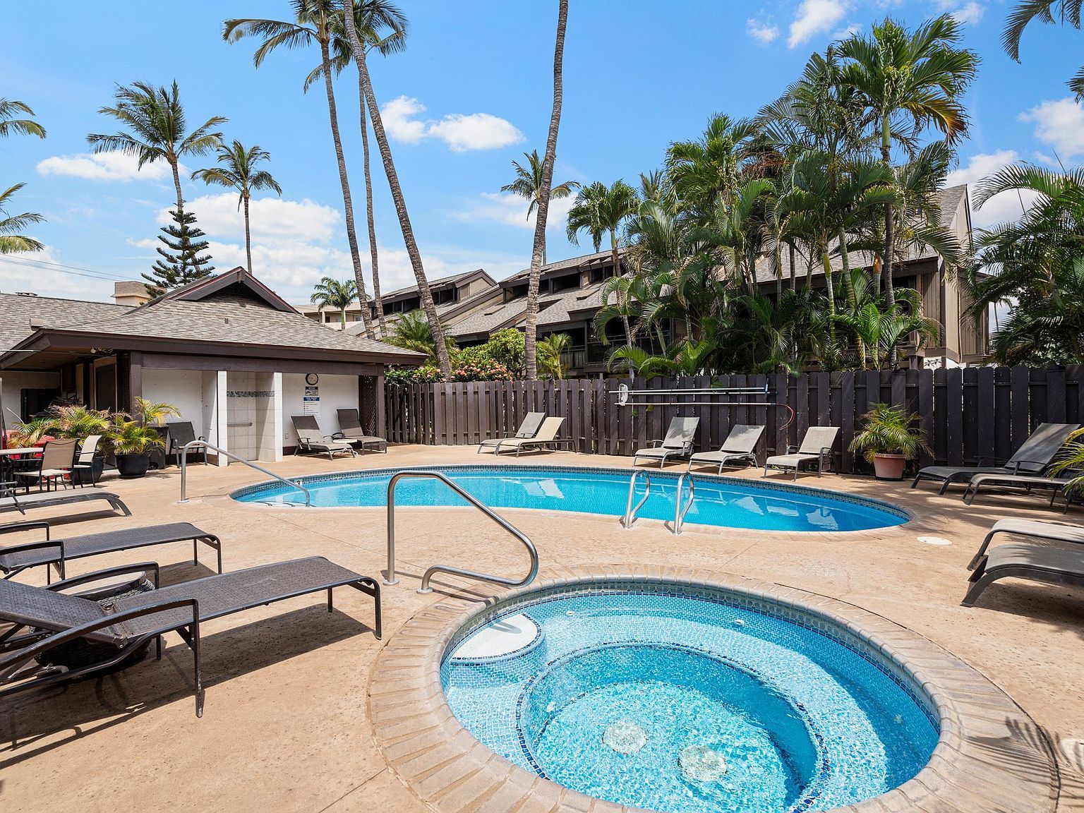 777 S Kihei Rd APT 102B Kihei, HI 96753 - Thumbnail 5