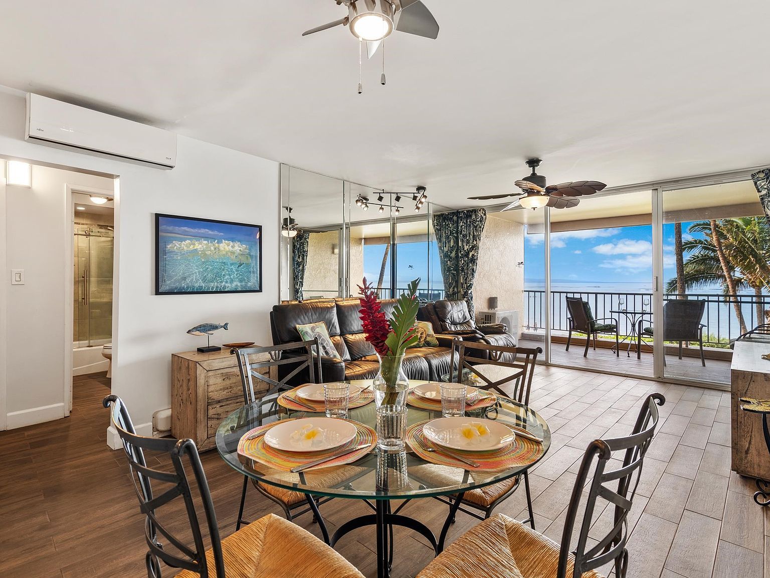 760 S Kihei Rd APT 217 Kihei, HI 96753 - Thumbnail 5