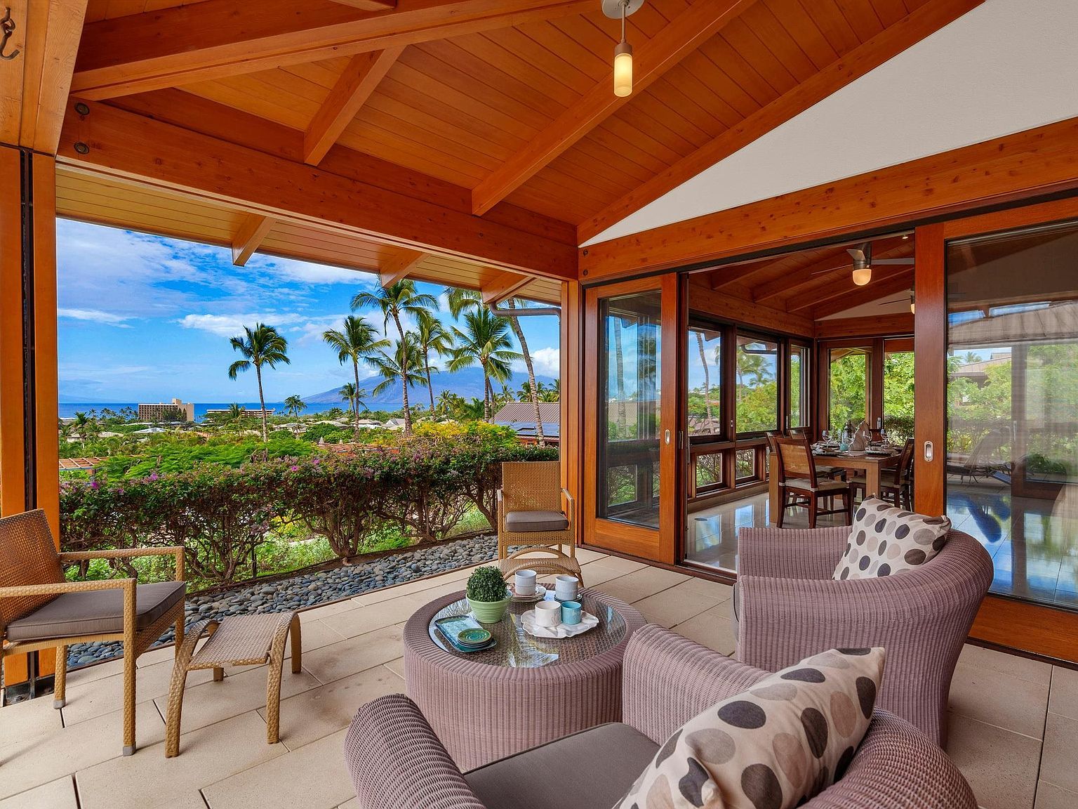 3100 Wailea Alanui Dr APT 17 Kihei, HI 96753 - Thumbnail 5