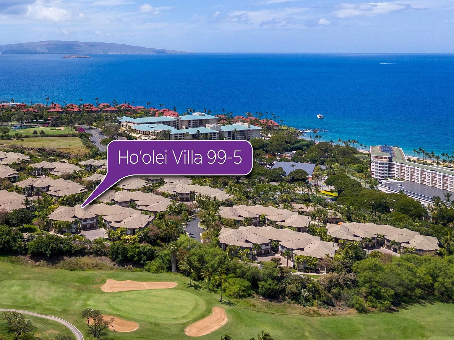 99 Hoolei Cir #E5 Kihei, HI 96753 - Thumbnail 5