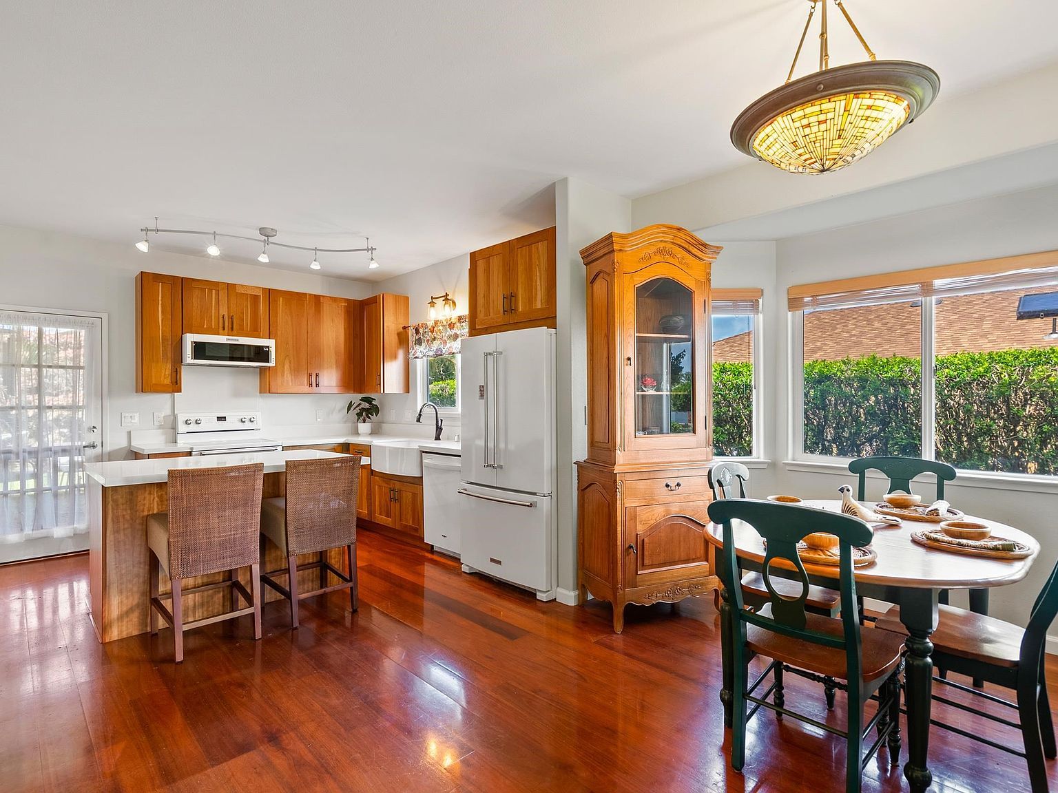 29 Hoe Pl Paia, HI 96779 - Thumbnail 5