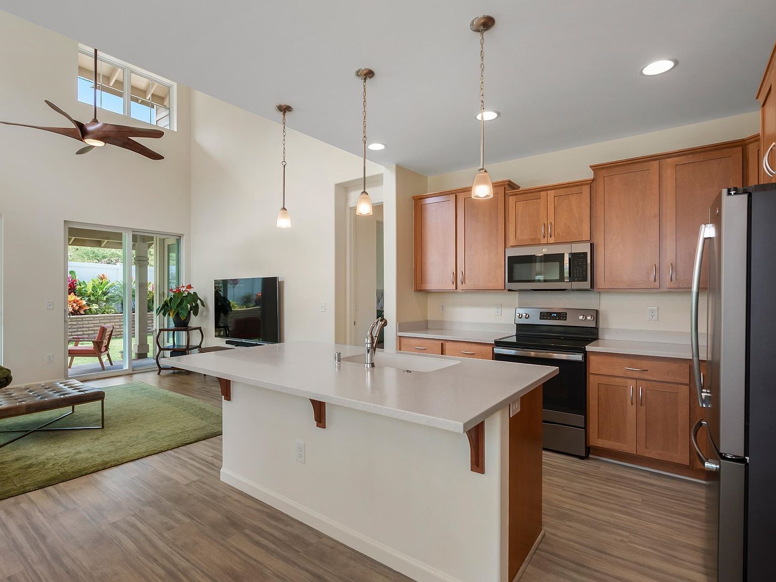 189 Kuena Ln Kahului, HI 96732 - Thumbnail 5