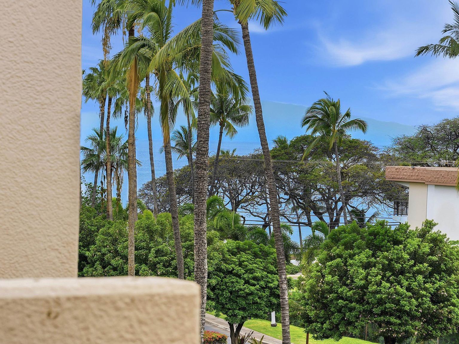 2695 S Kihei Rd APT 7410 Kihei, HI 96753 - Thumbnail 5