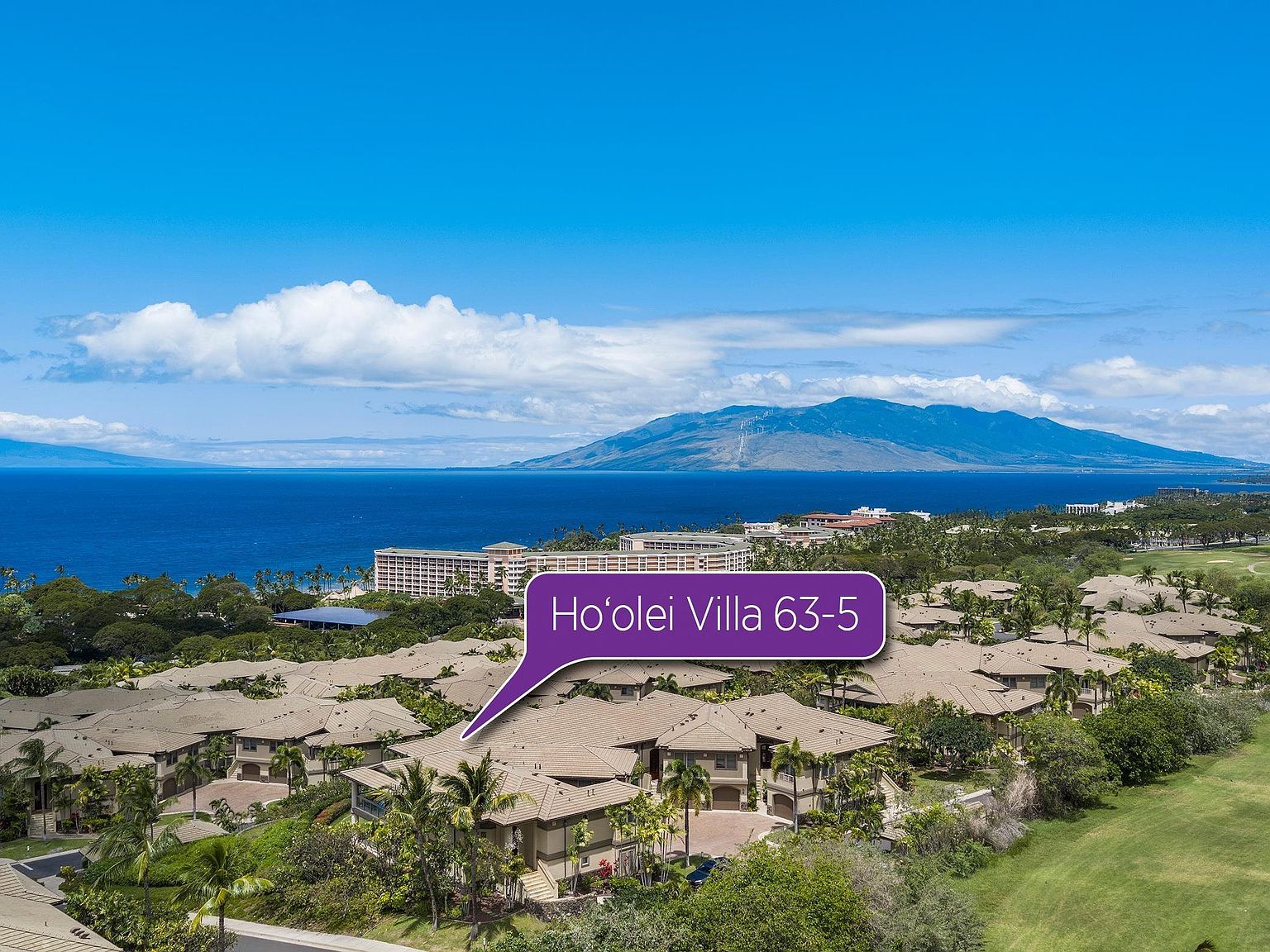 63 Hoolei Cir #B5 Kihei, HI 96753 - Thumbnail 5