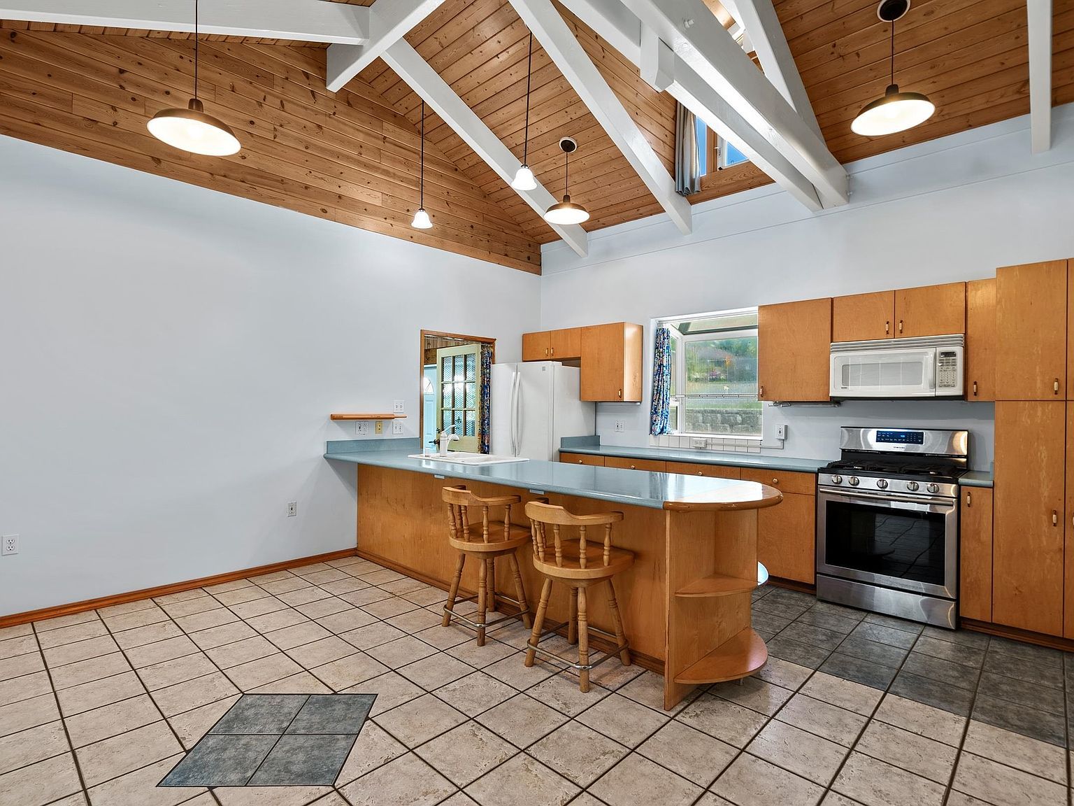 3330 Kehala Dr Kihei, HI 96753 - Thumbnail 5