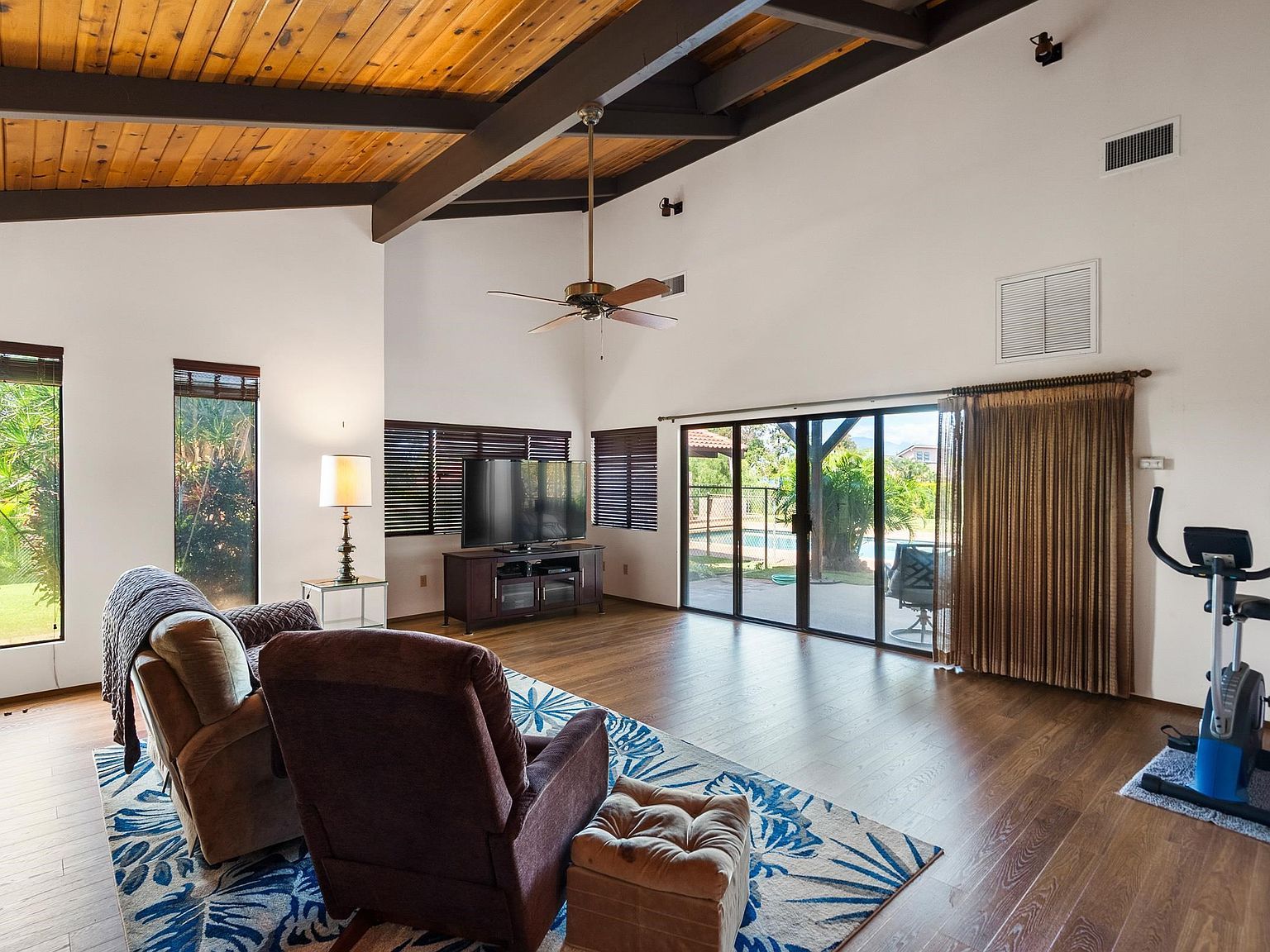 505 Hoohalahala St Kihei, HI 96753 - Thumbnail 5