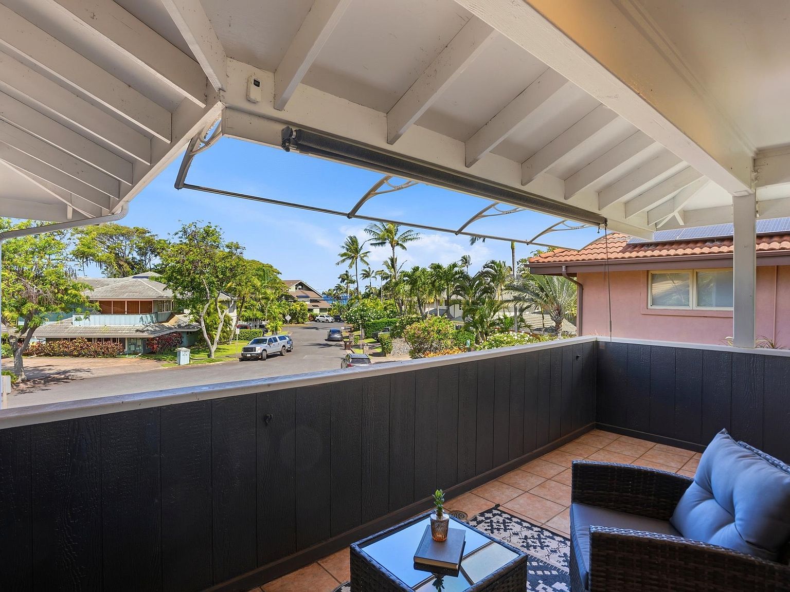 85 Kepola Pl Lahaina, HI 96761 - Thumbnail 5