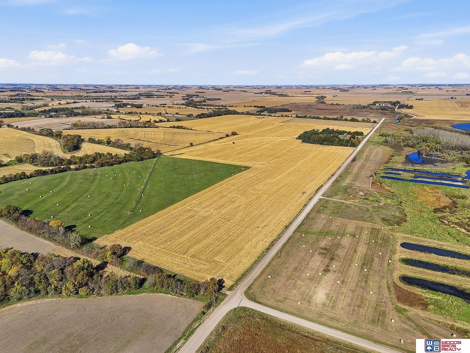 002033001 & 0020 Road Wahoo, NE 68066 - Thumbnail 5