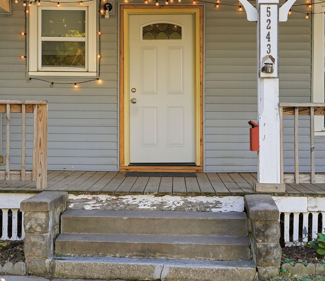 5243 Walker Ave Lincoln, NE 68504 - Thumbnail 5