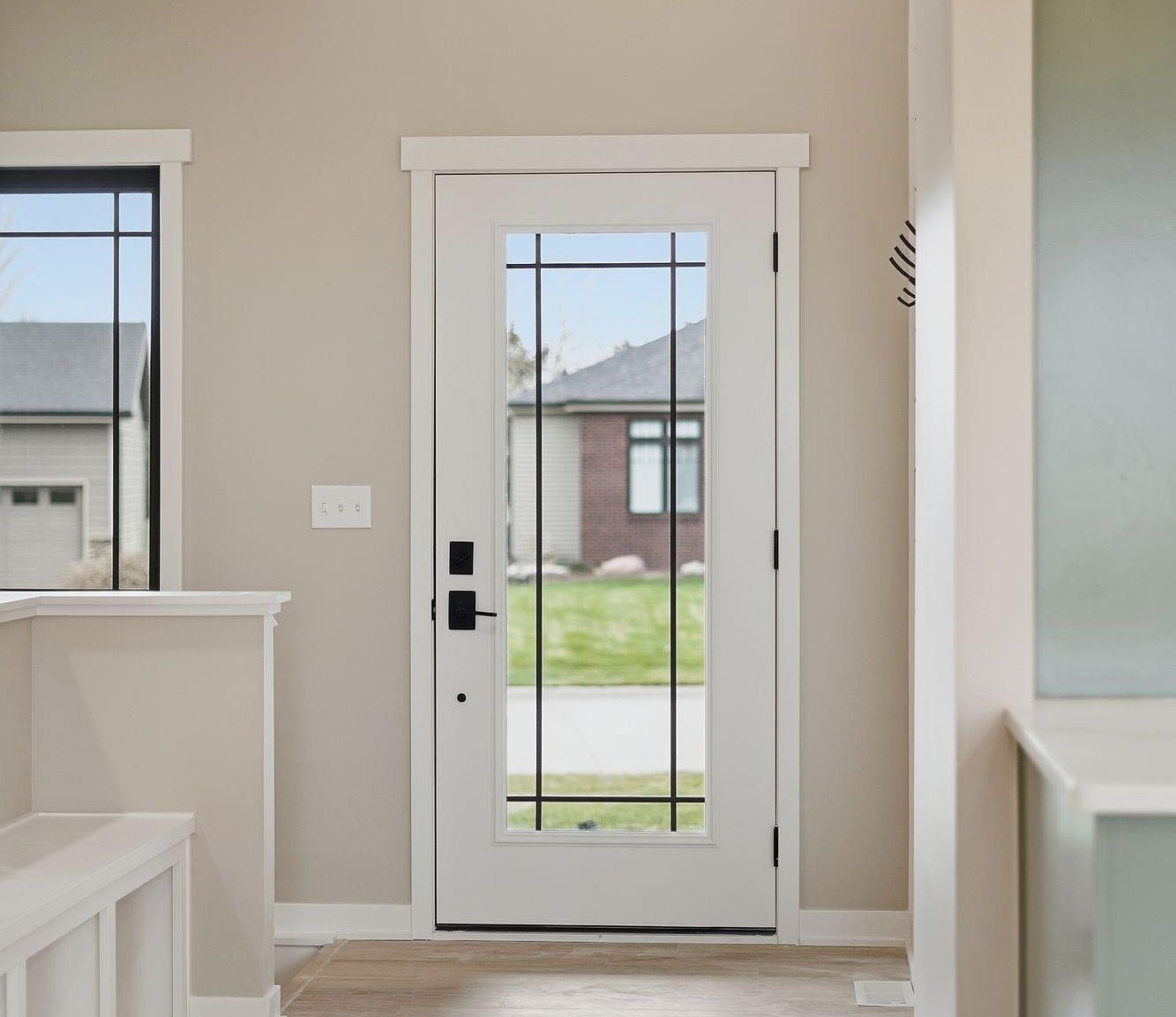 6664 Shadow Ridge Pl Columbus, NE 68601 - Thumbnail 5