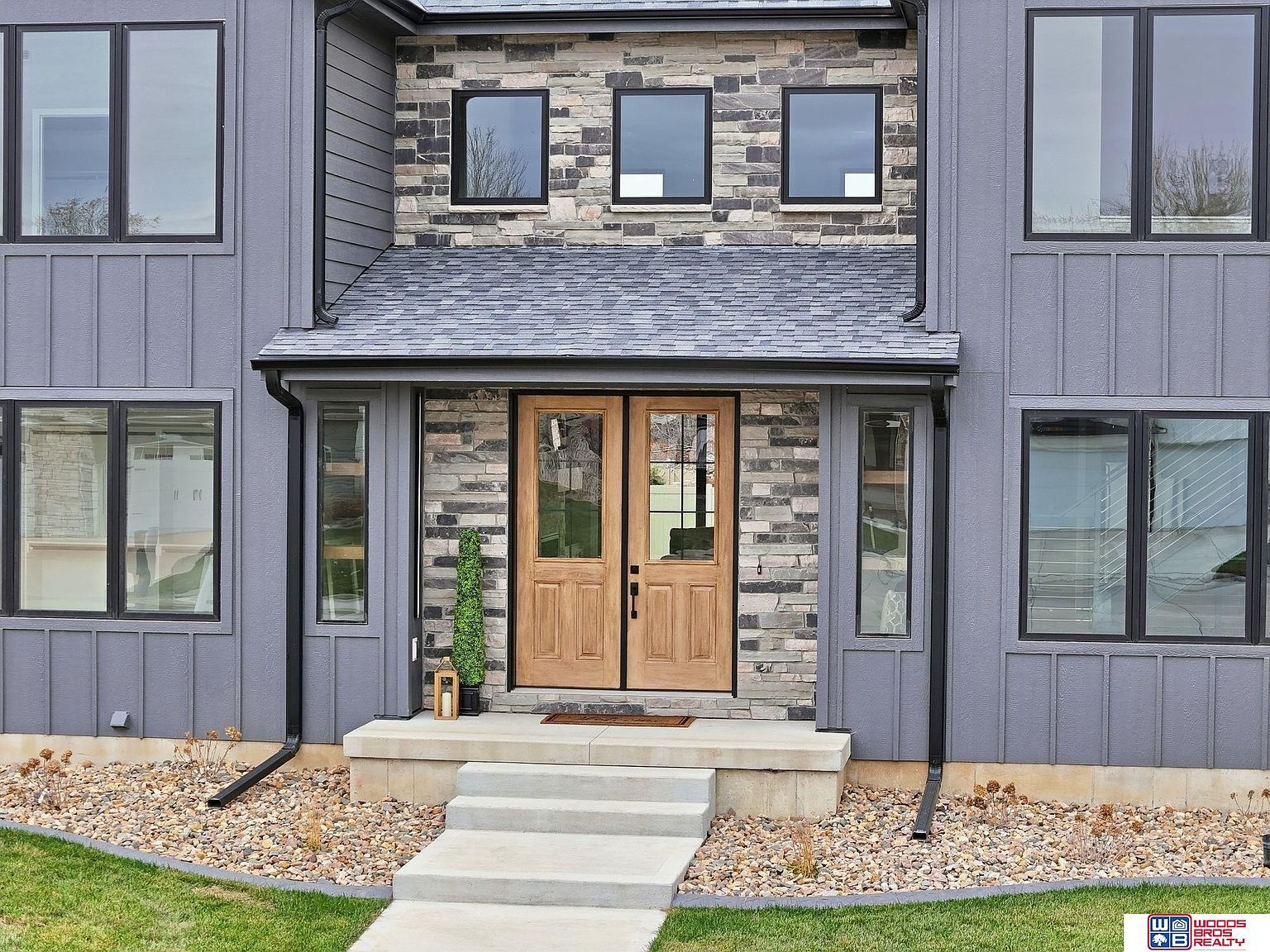 4727 Lambert Pl Columbus, NE 68601 - Thumbnail 5