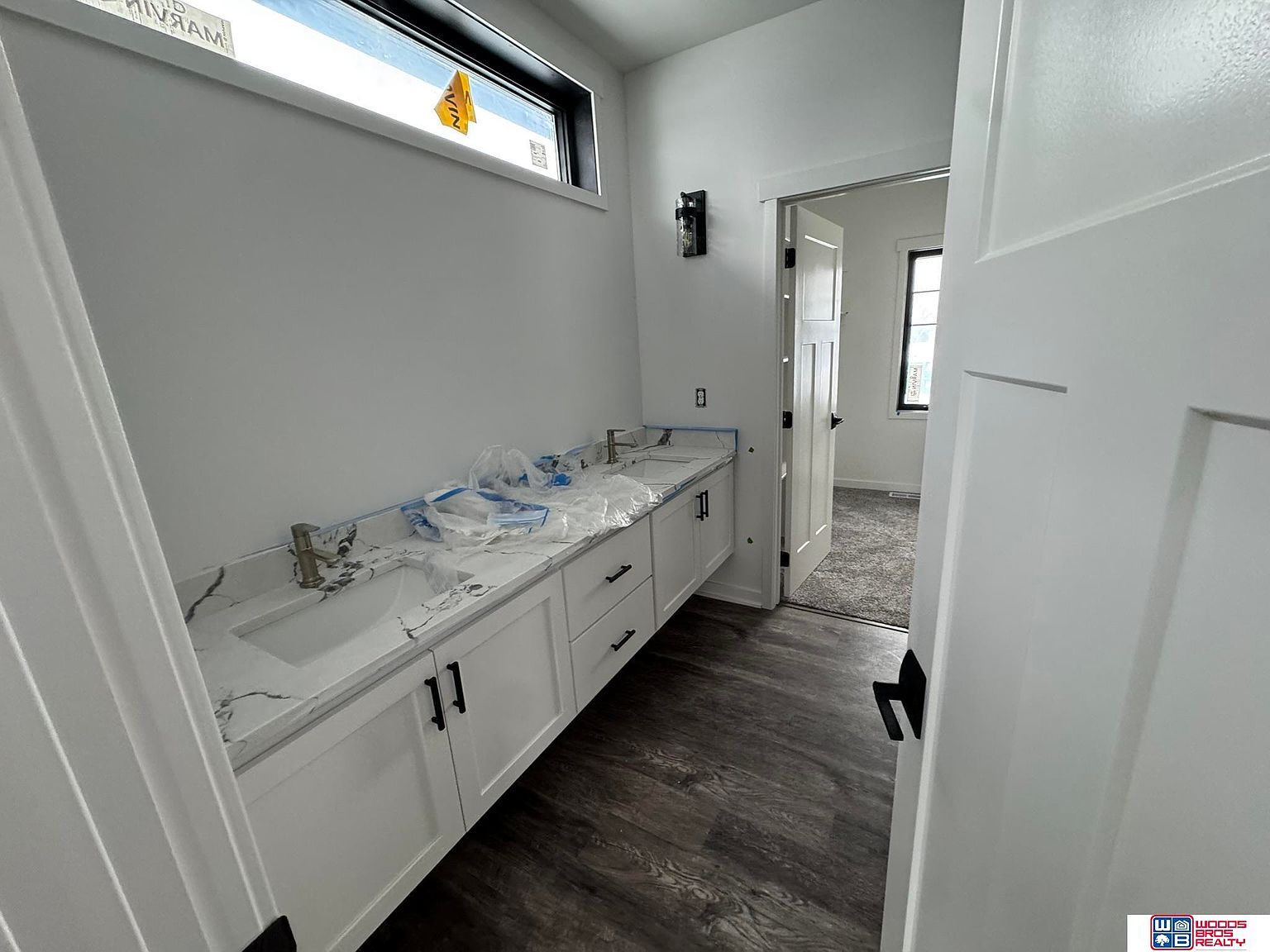 6674 Shadow Ridge Pl Columbus, NE 68601 - Thumbnail 5