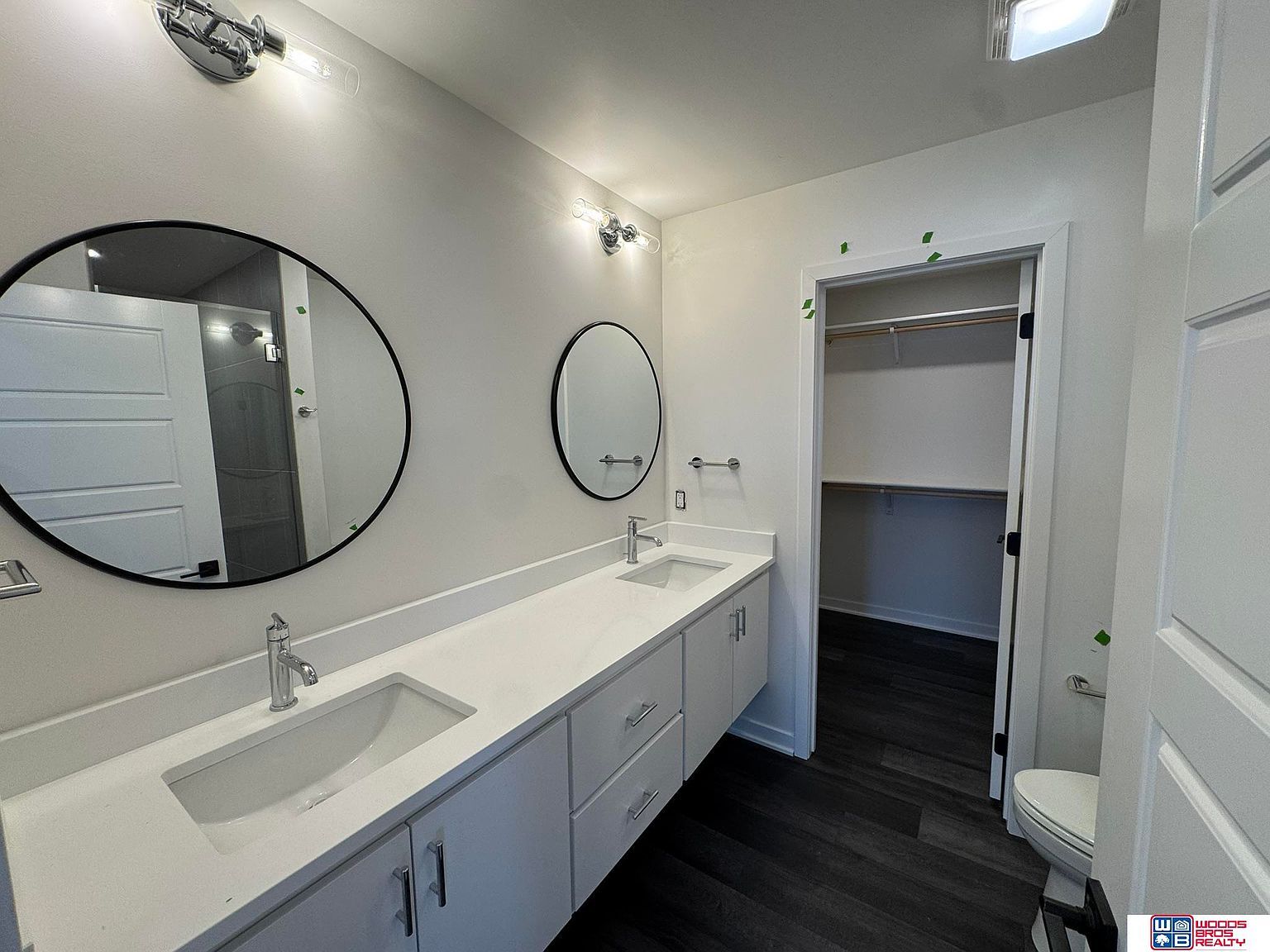 6764 Shadow Ridge Pl Columbus, NE 68601 - Thumbnail 5