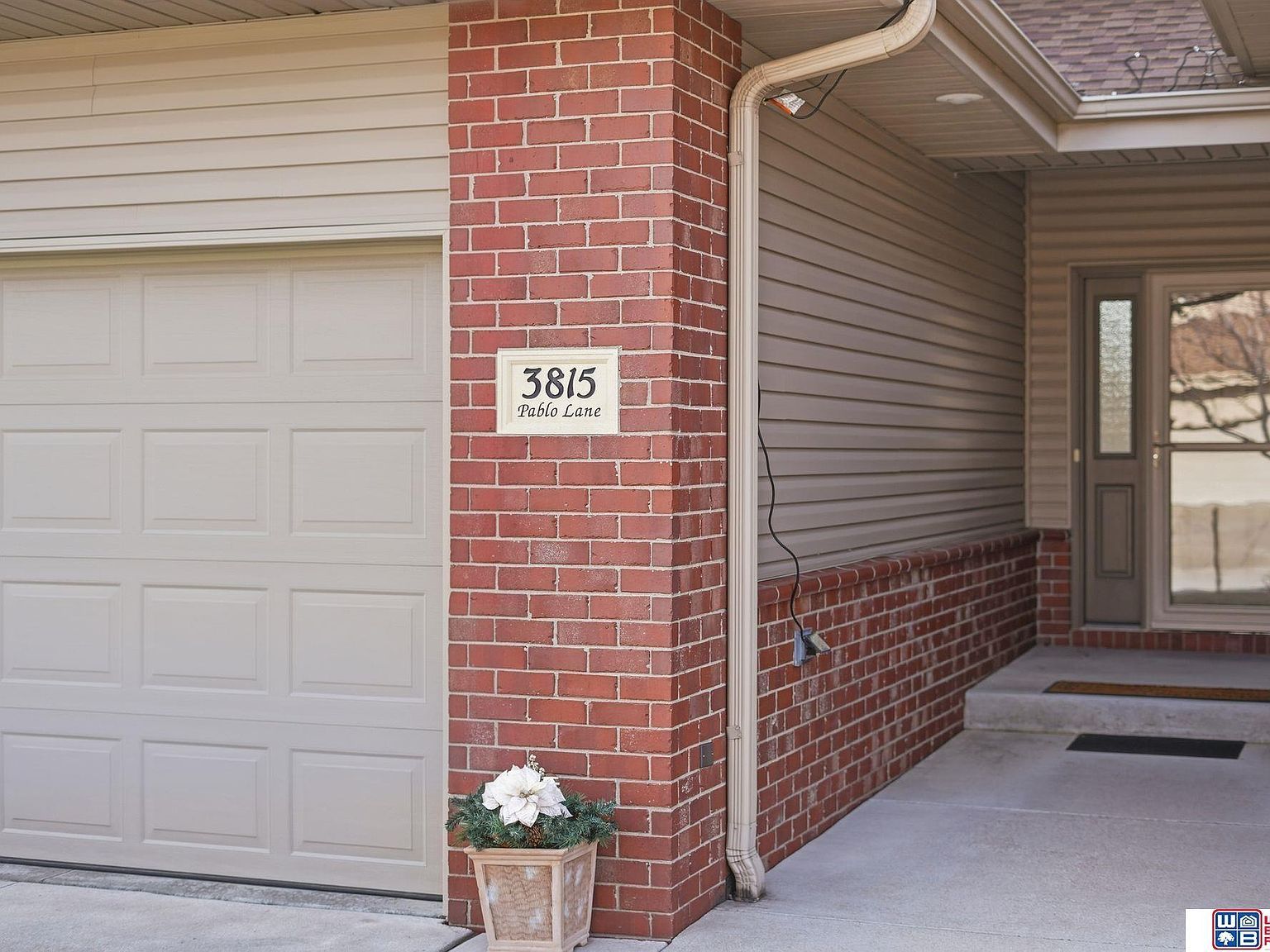 3815 Pablo Ln Lincoln, NE 68516 - Thumbnail 5