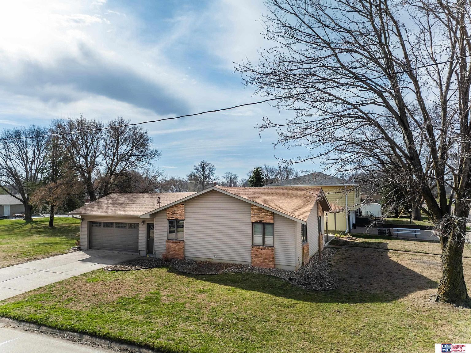 1241 Willow St North Bend, NE 68649 - Thumbnail 5