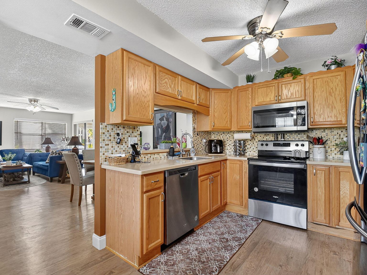 7642 Tahiti Ln APT 101 Lake Worth, FL 33467 - Thumbnail 5