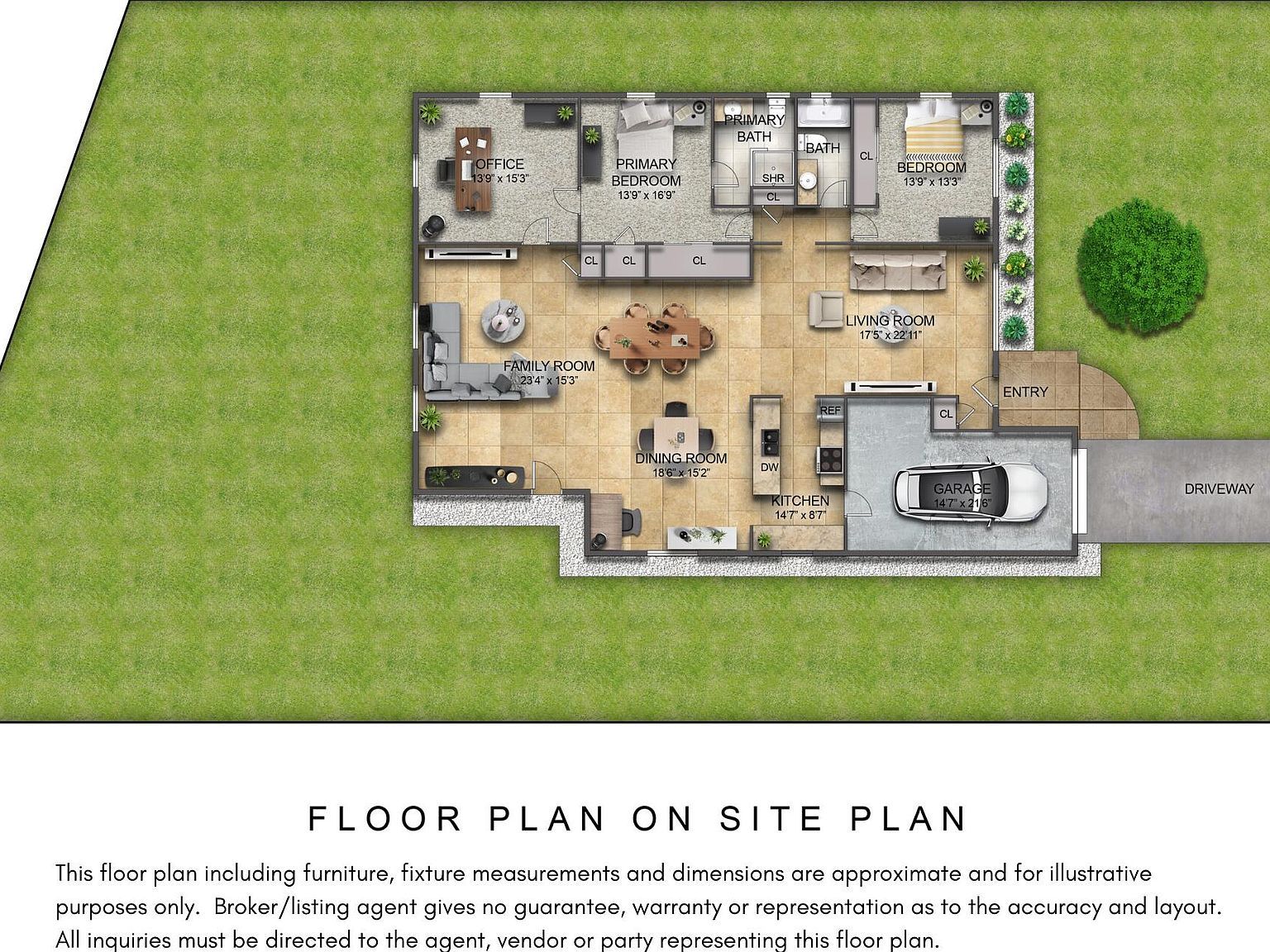 700 Canal Way Boynton Beach, FL 33426 - Thumbnail 5