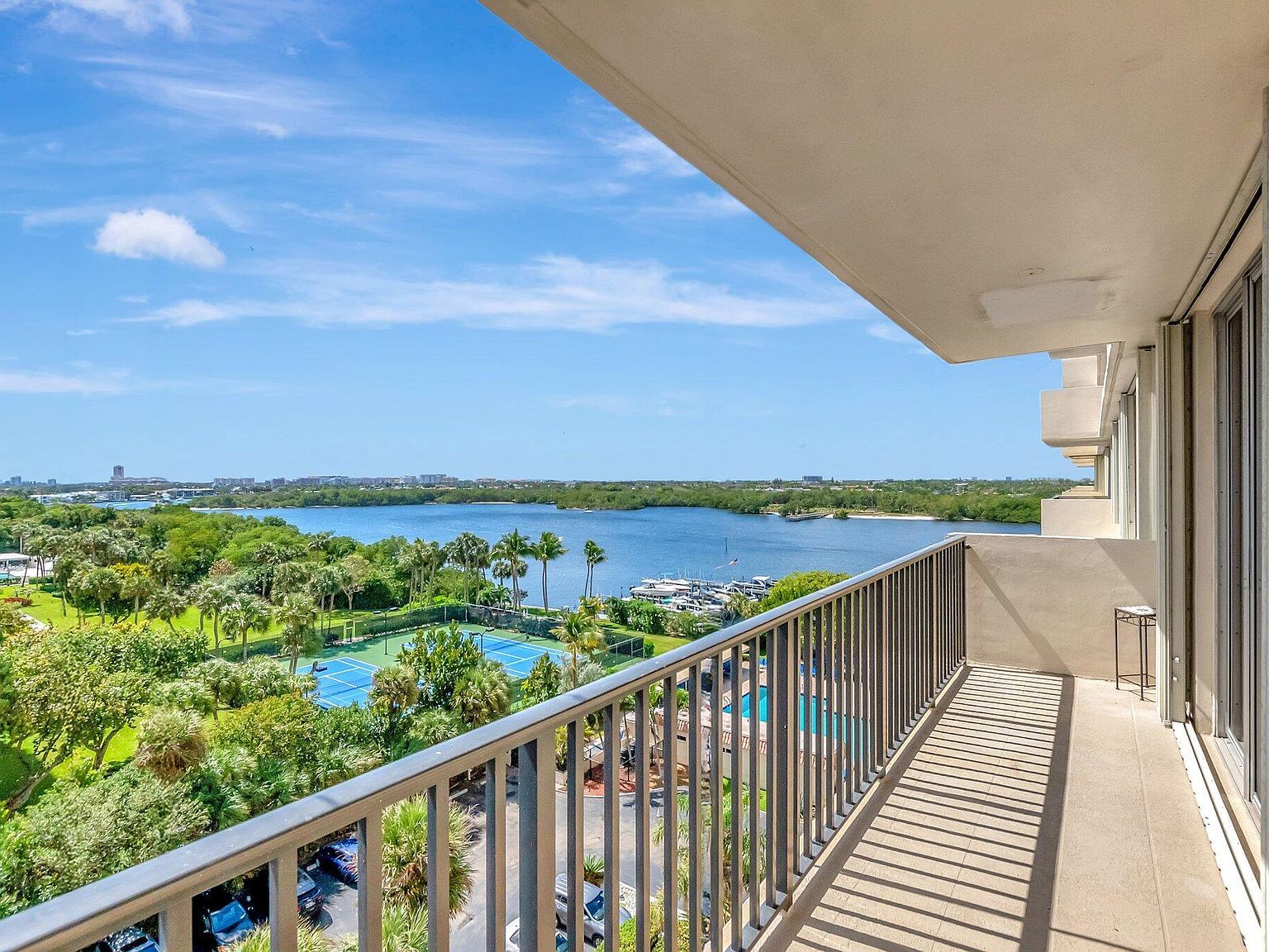 2121 N Ocean Blvd APT 801W Boca Raton, FL 33431 - Thumbnail 5