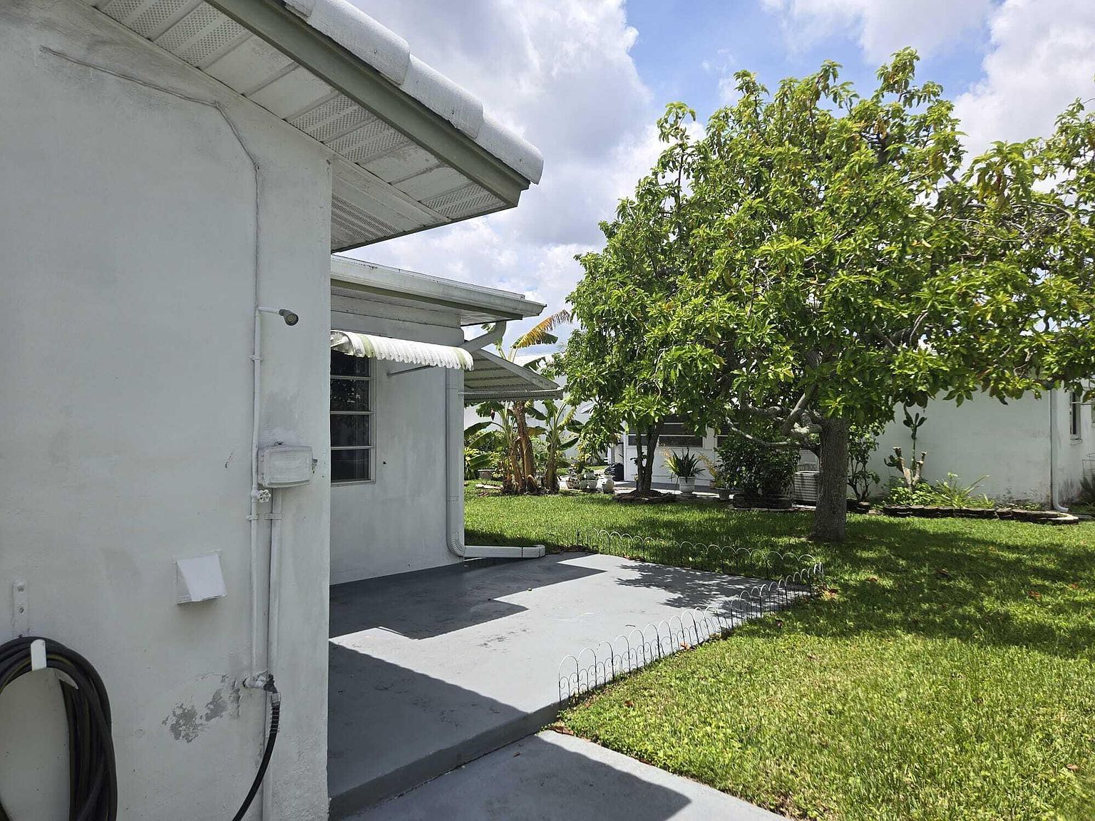 5805 NW 83rd Ave Tamarac, FL 33321 - Thumbnail 5