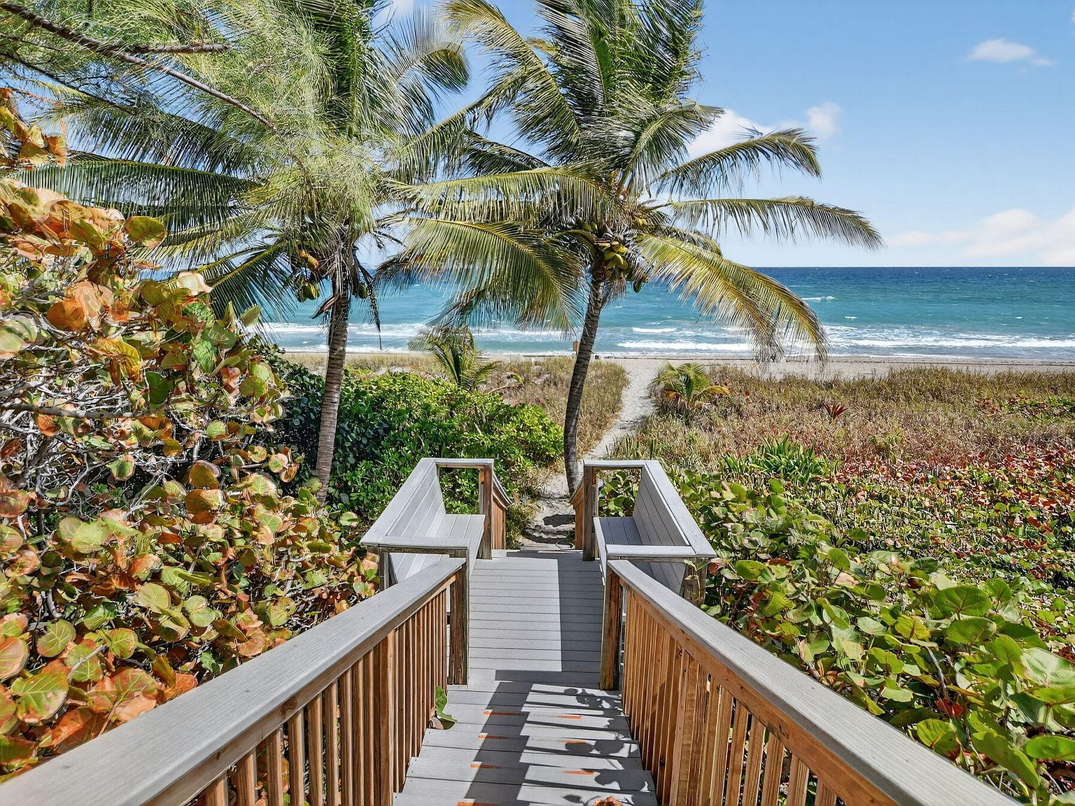 2121 N Ocean Blvd APT 705E Boca Raton, FL 33431 - Thumbnail 5