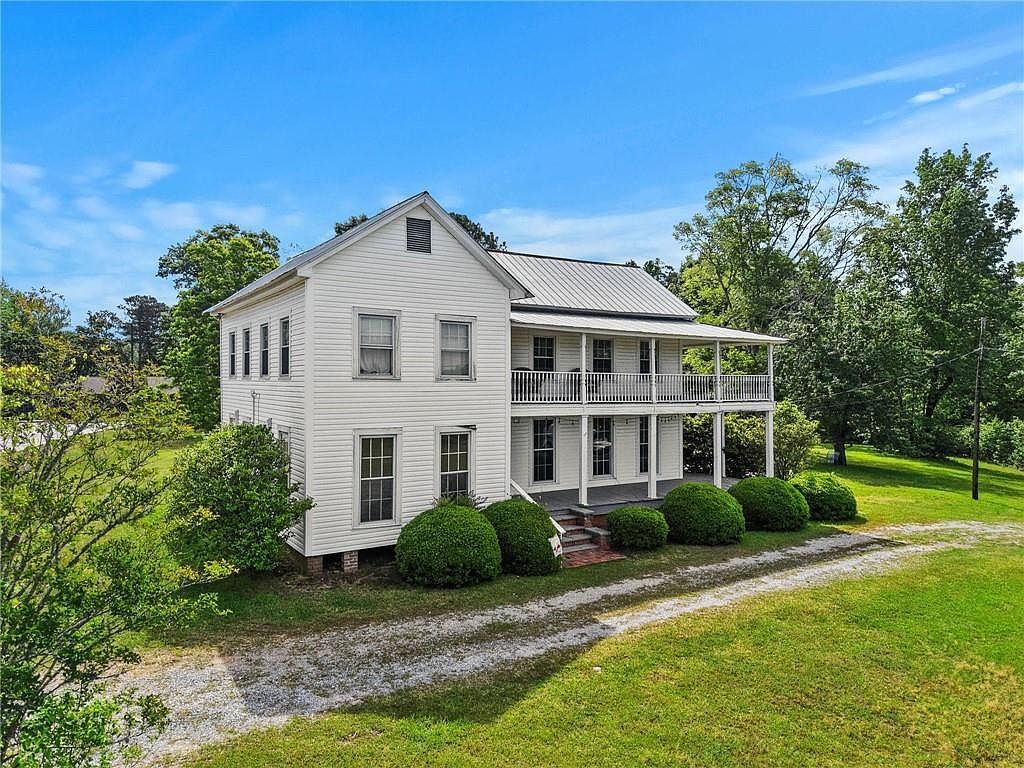 2412 College Ave Jackson, AL 36545 - Thumbnail 5