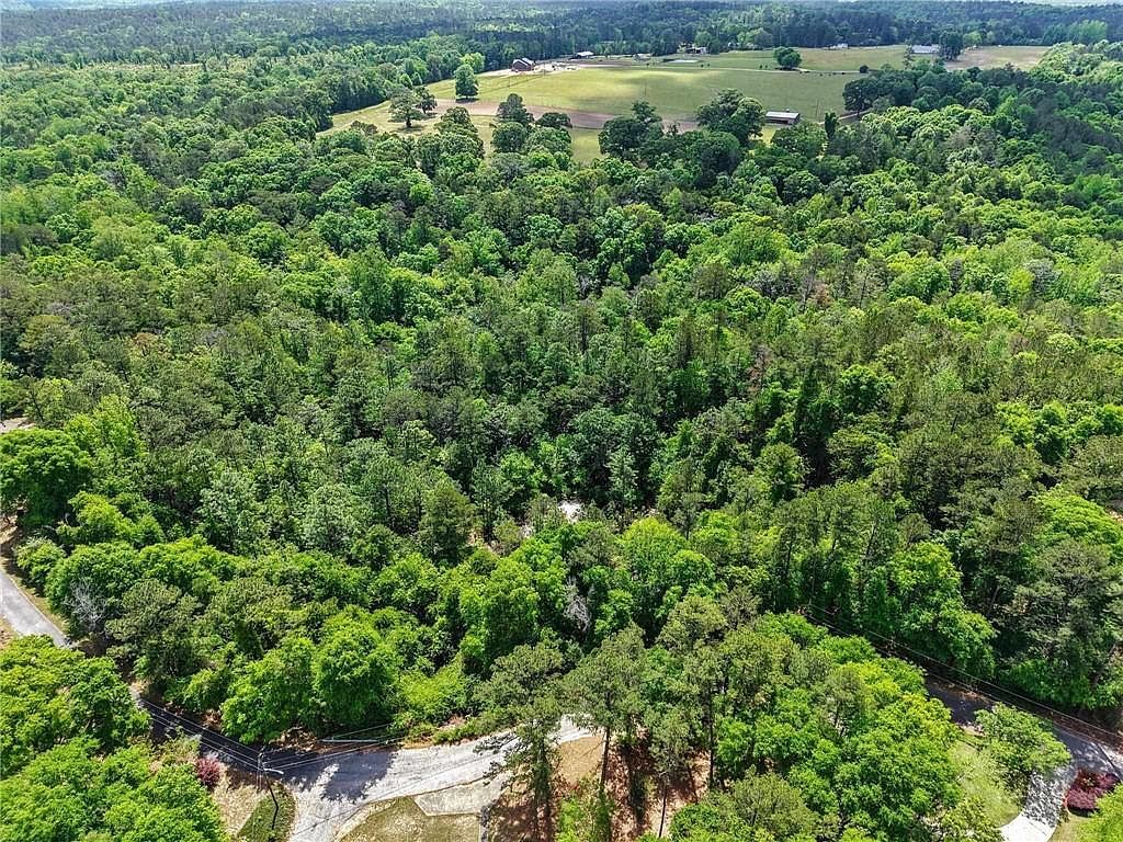 0 Chickasaw Dr Jackson, AL 36545 - Thumbnail 5